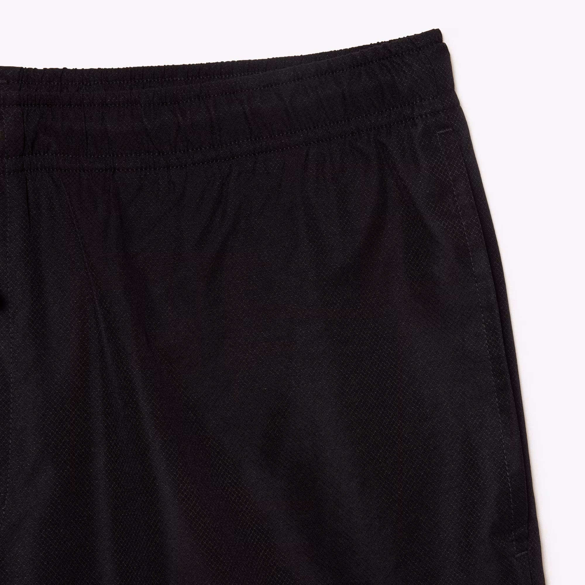 Men's Lightweight Tennis Shorts