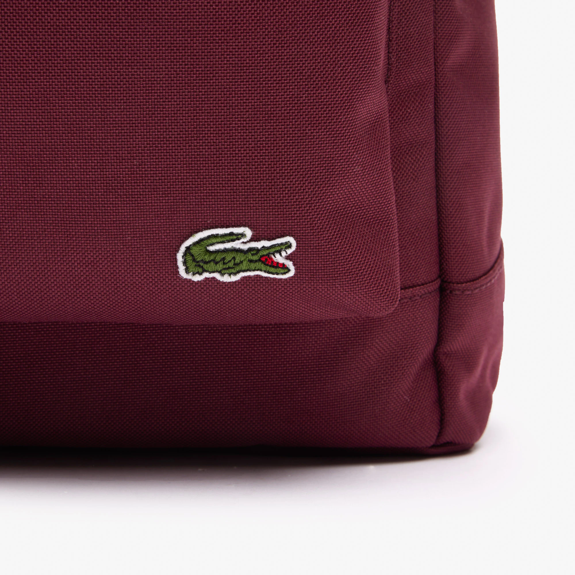 Neocroc Backpack