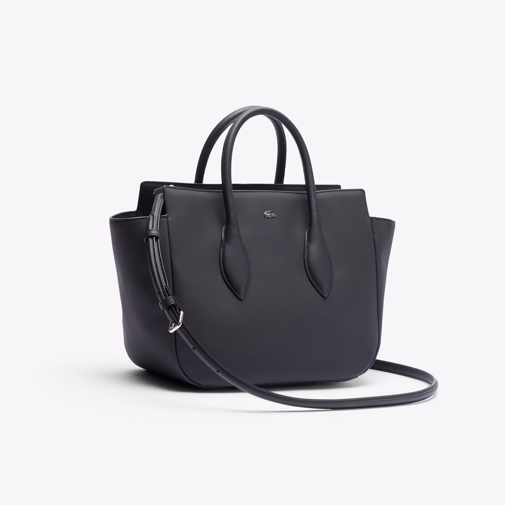 Medium Daily City Bag