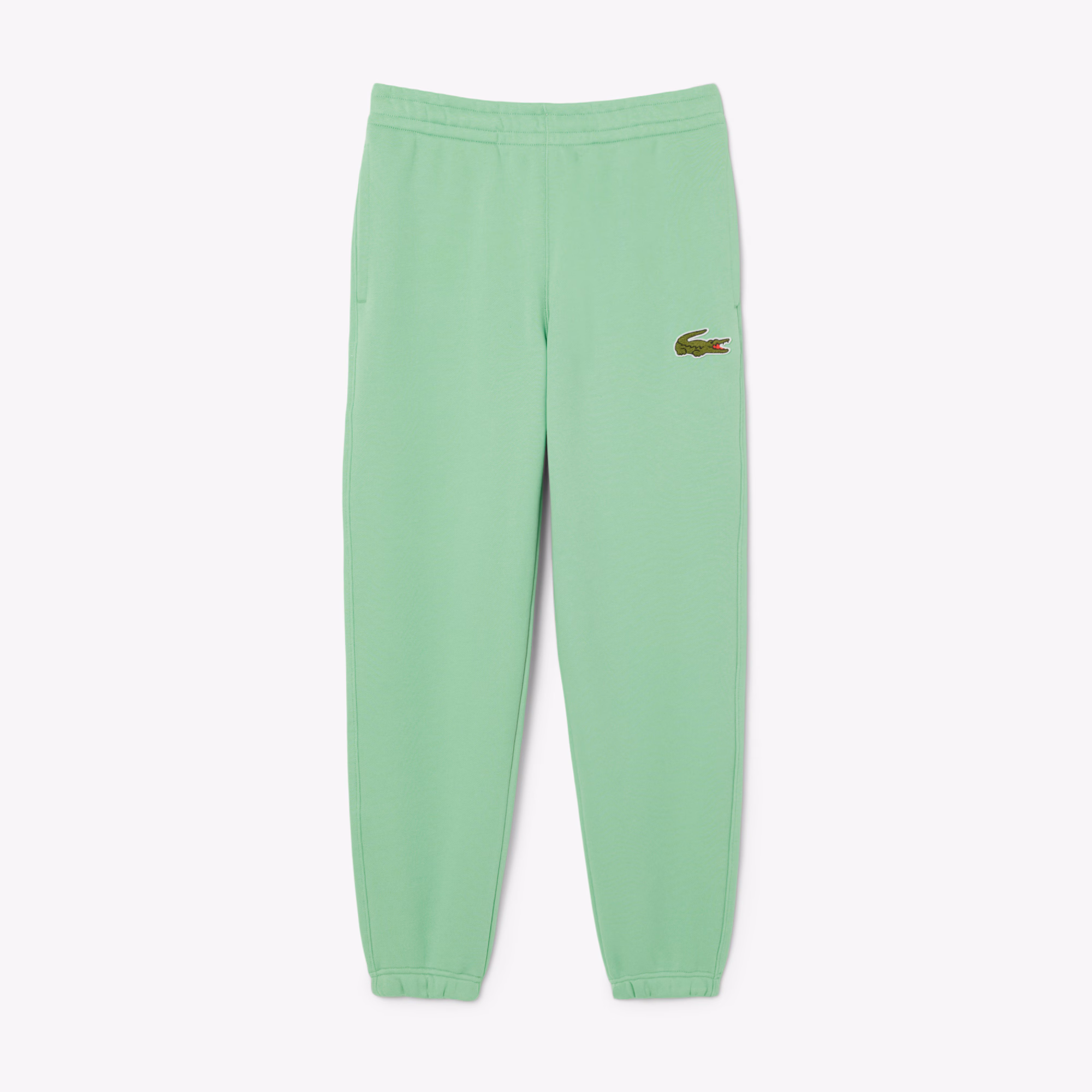 Unisex Relaxed Fit Sweatpants