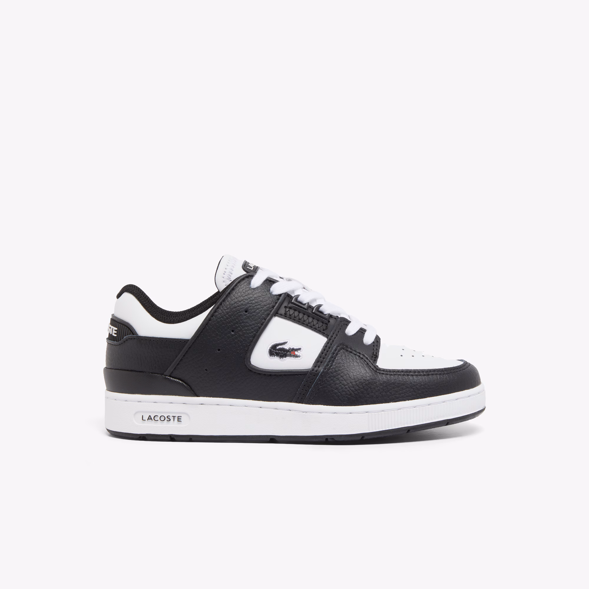 Women's Carnaby Set Leather Sneakers