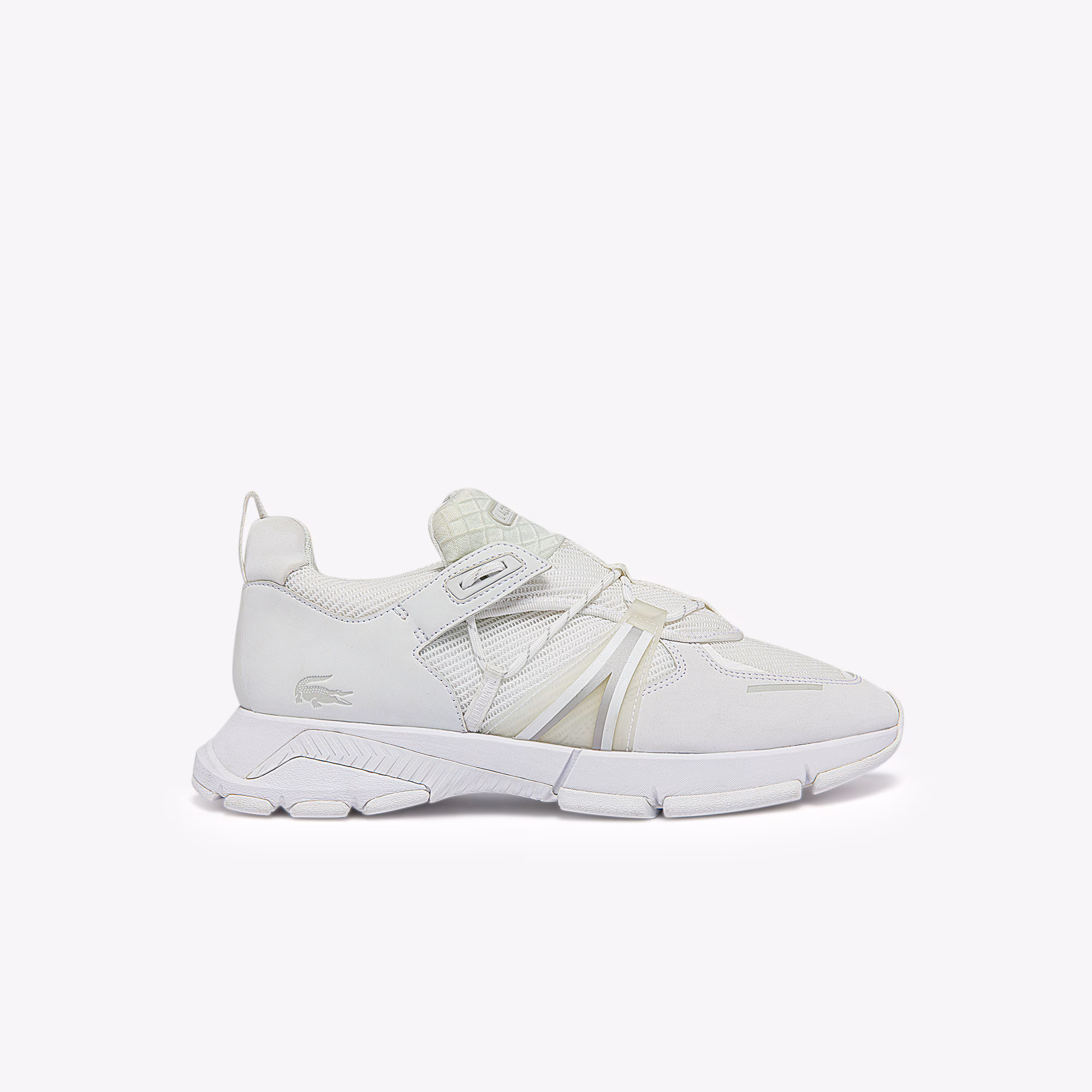 Men's L003 Sneakers