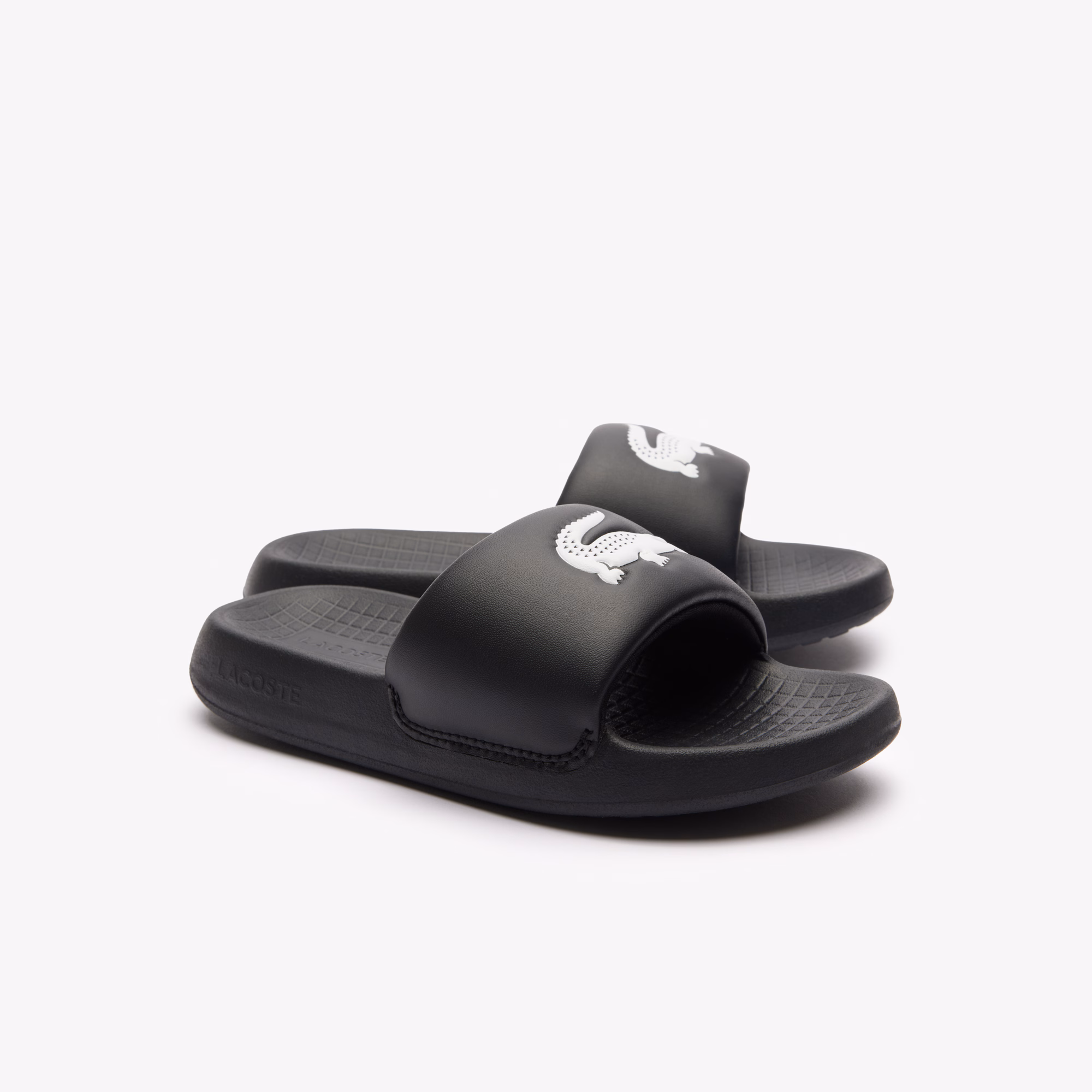 Children's Serve Slide 1.0