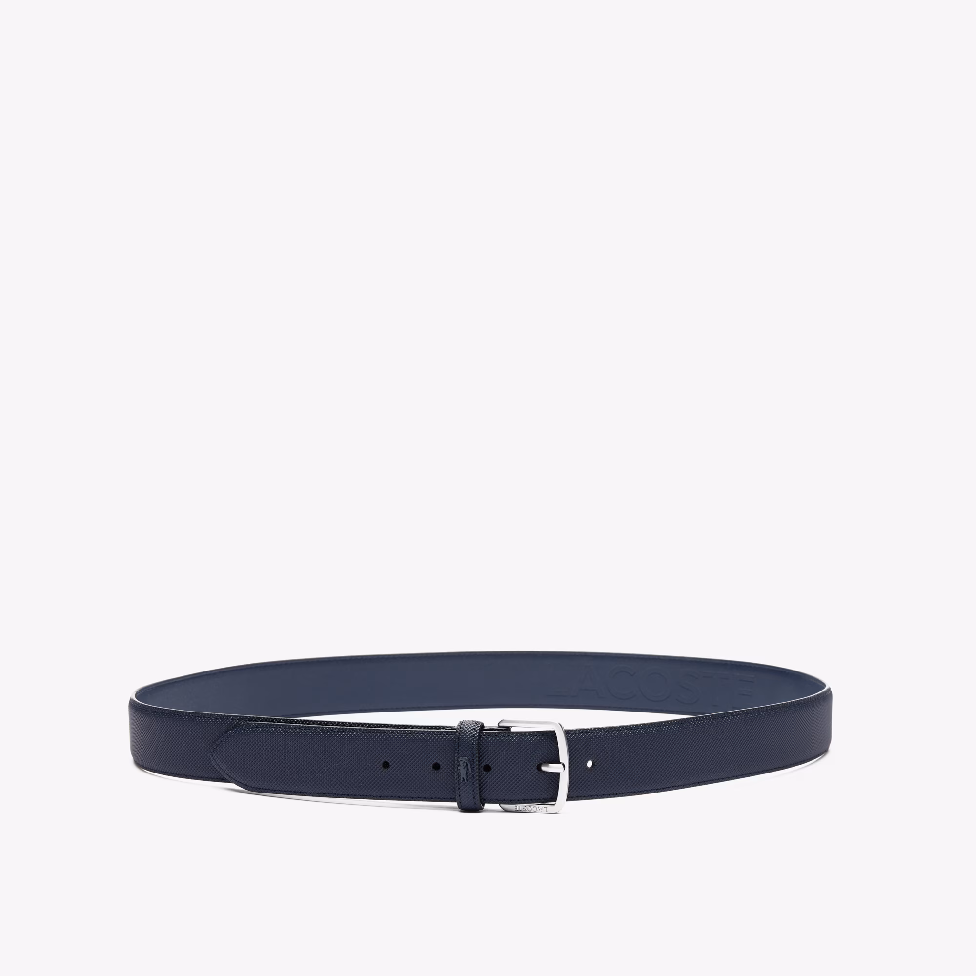 Petit Piqué Belt