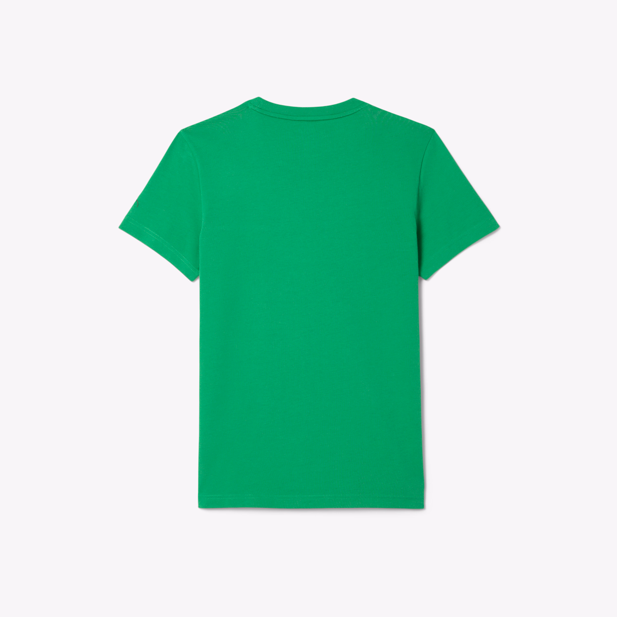 Men's Lacoste Tennis x Novak Djokovic Pack