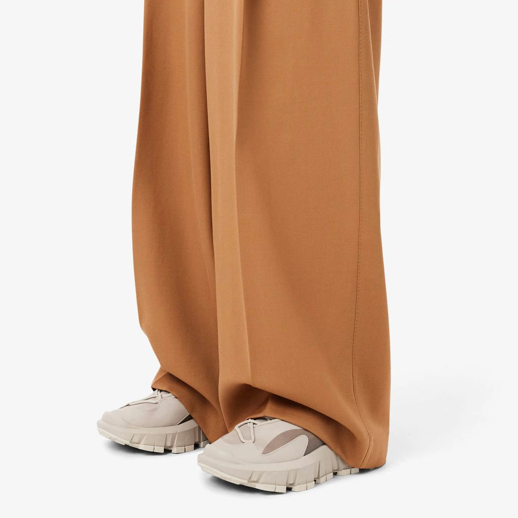 Men's Gaitor Runway Sneakers