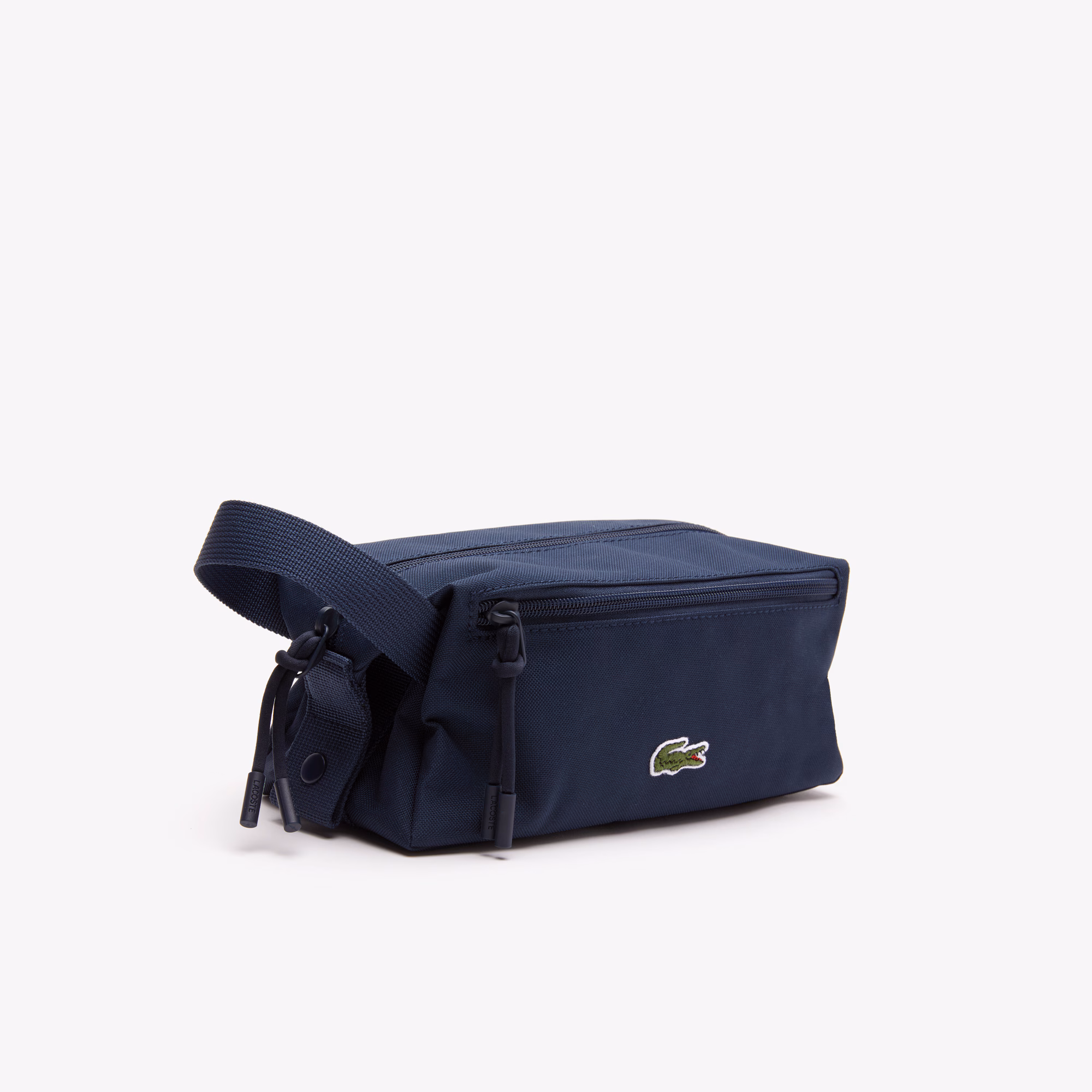 Neocroc Toiletry Bag