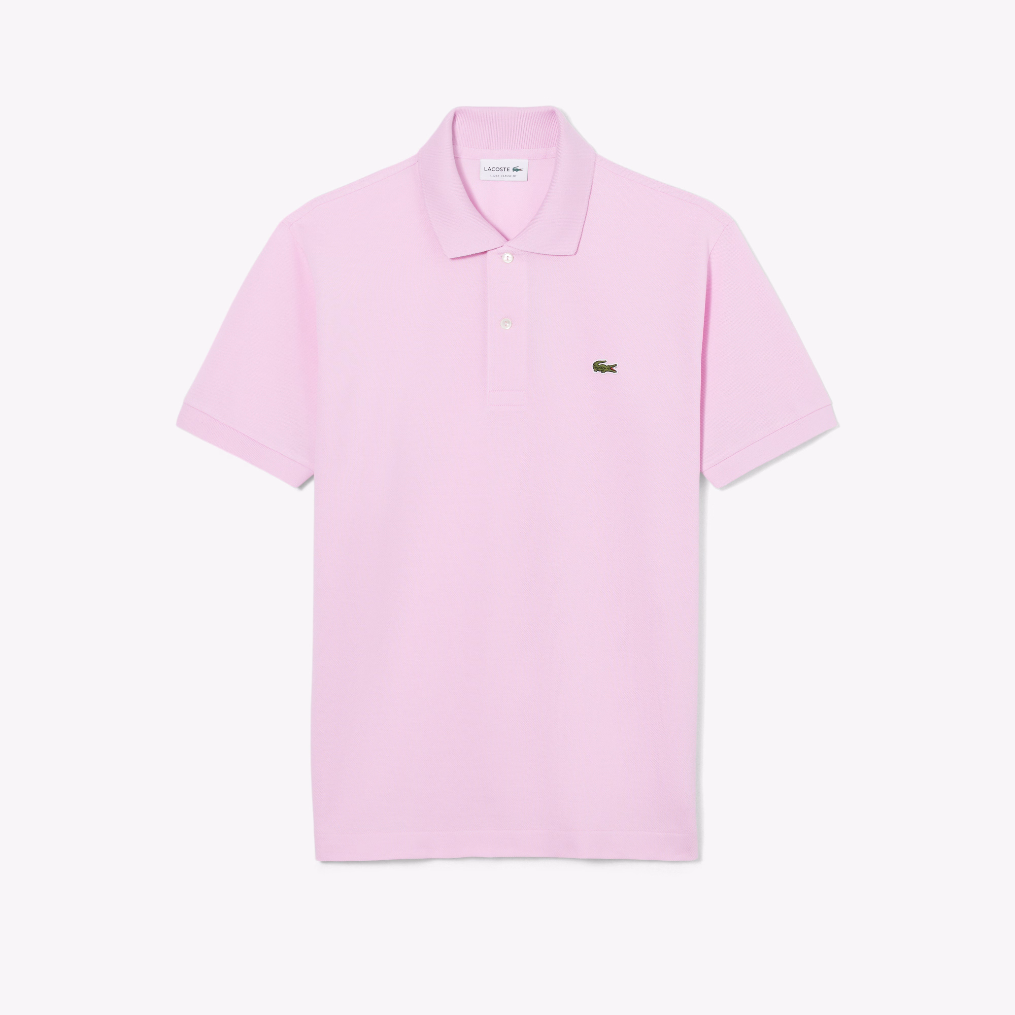 Men's Classic Fit Original L.12.12 Polo