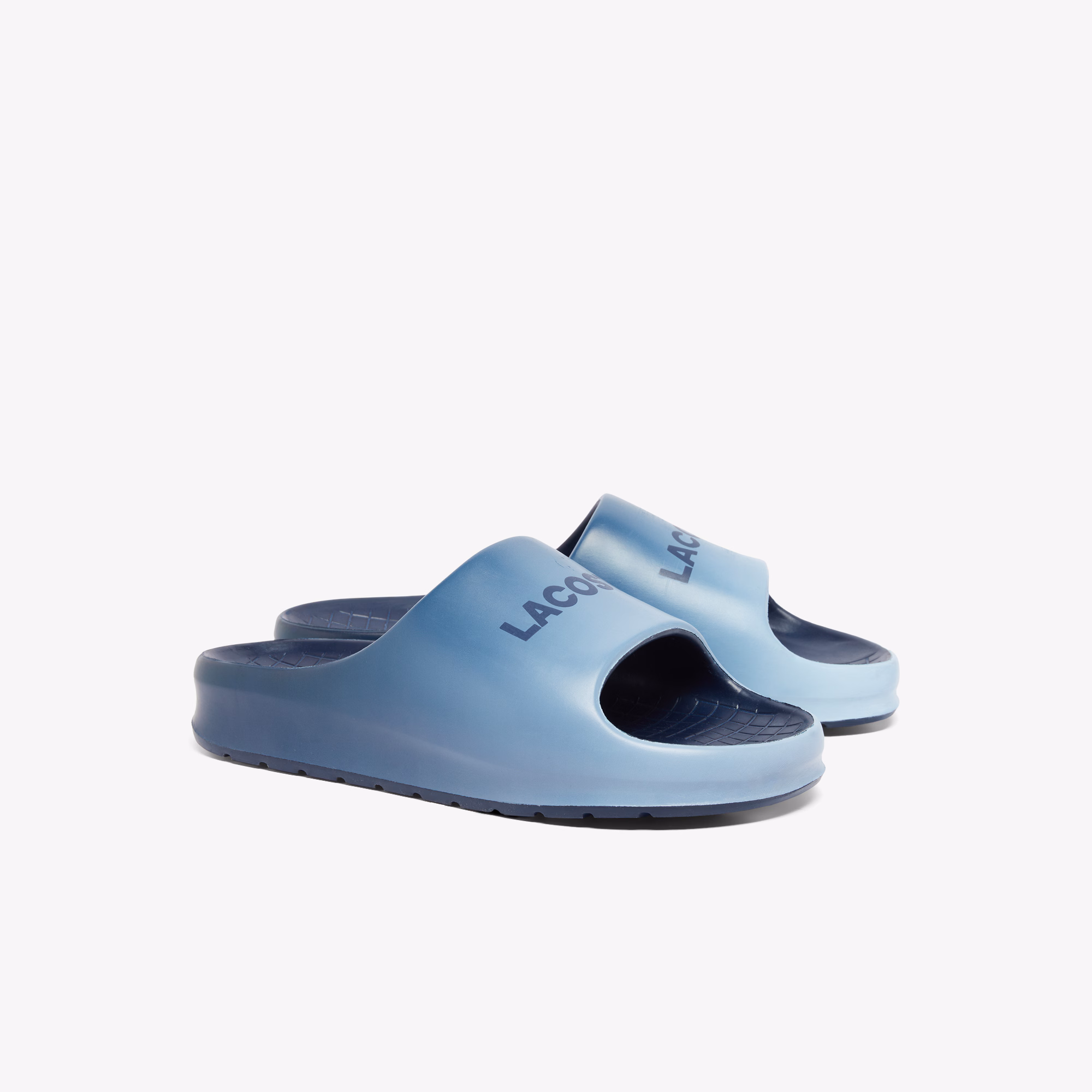 Men's Serve Slide 2.0