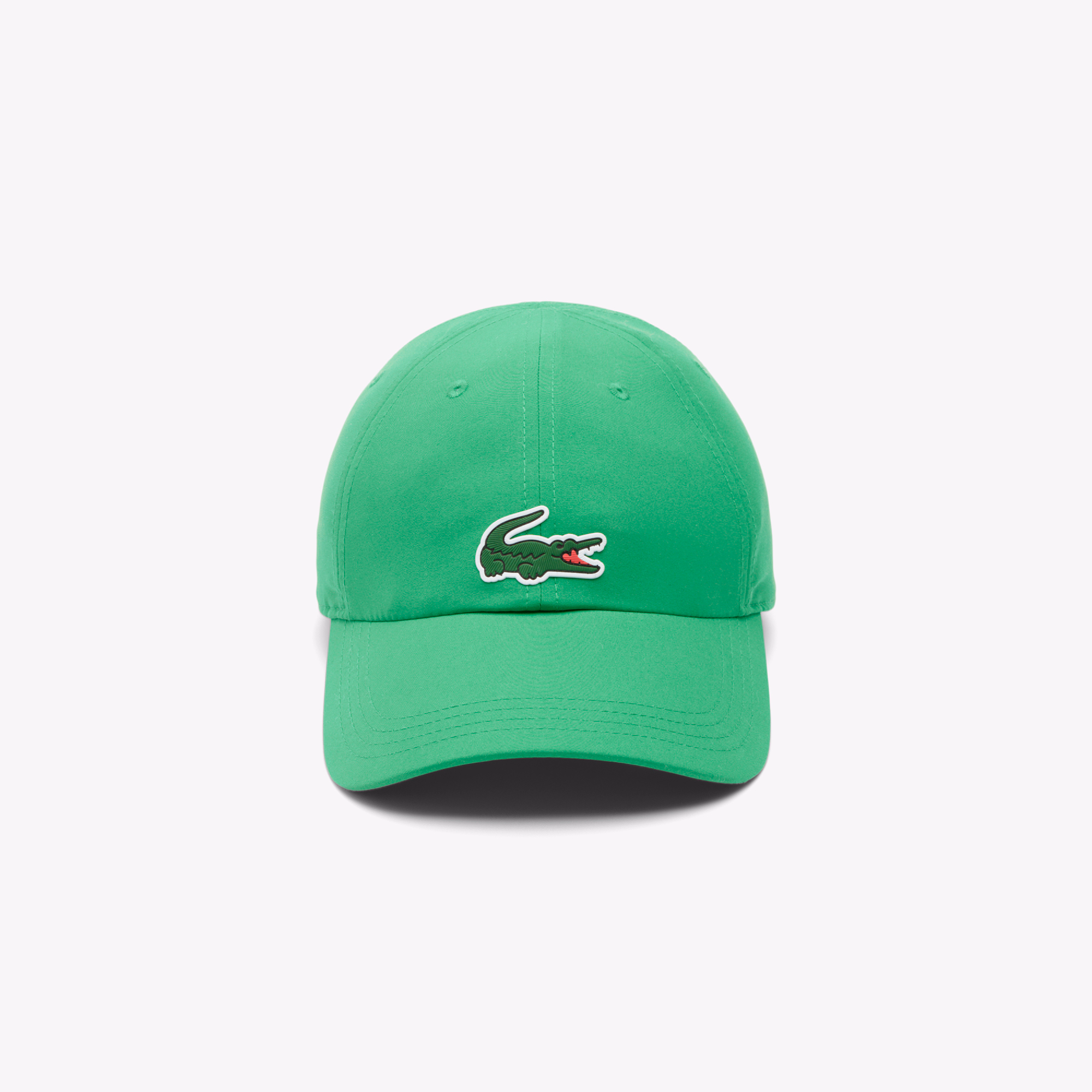 Men's Lacoste Tennis x Novak Djokovic Cap