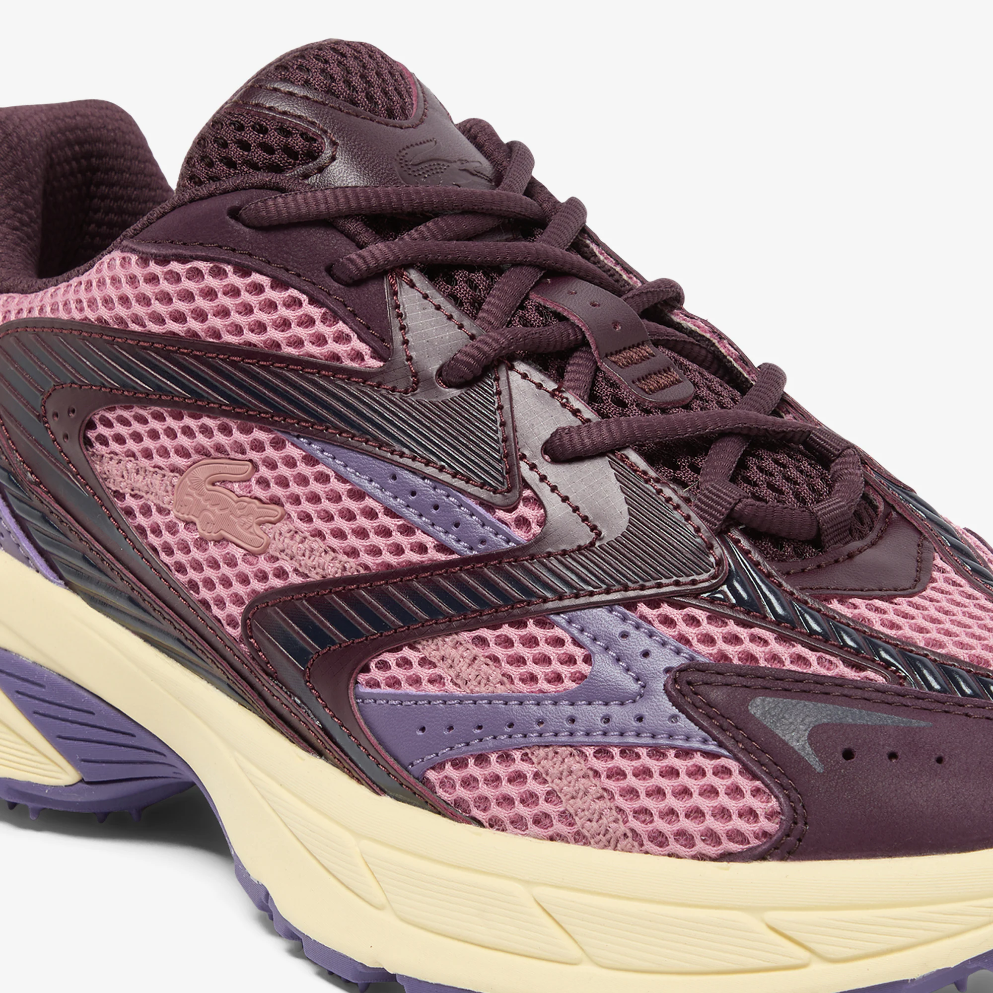 Men's L003 Neo Shot Sneakers