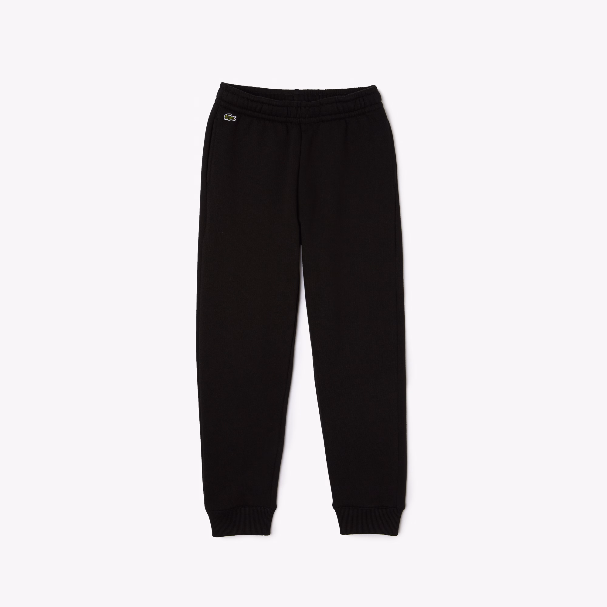 Kids' Fleece Sweatpants