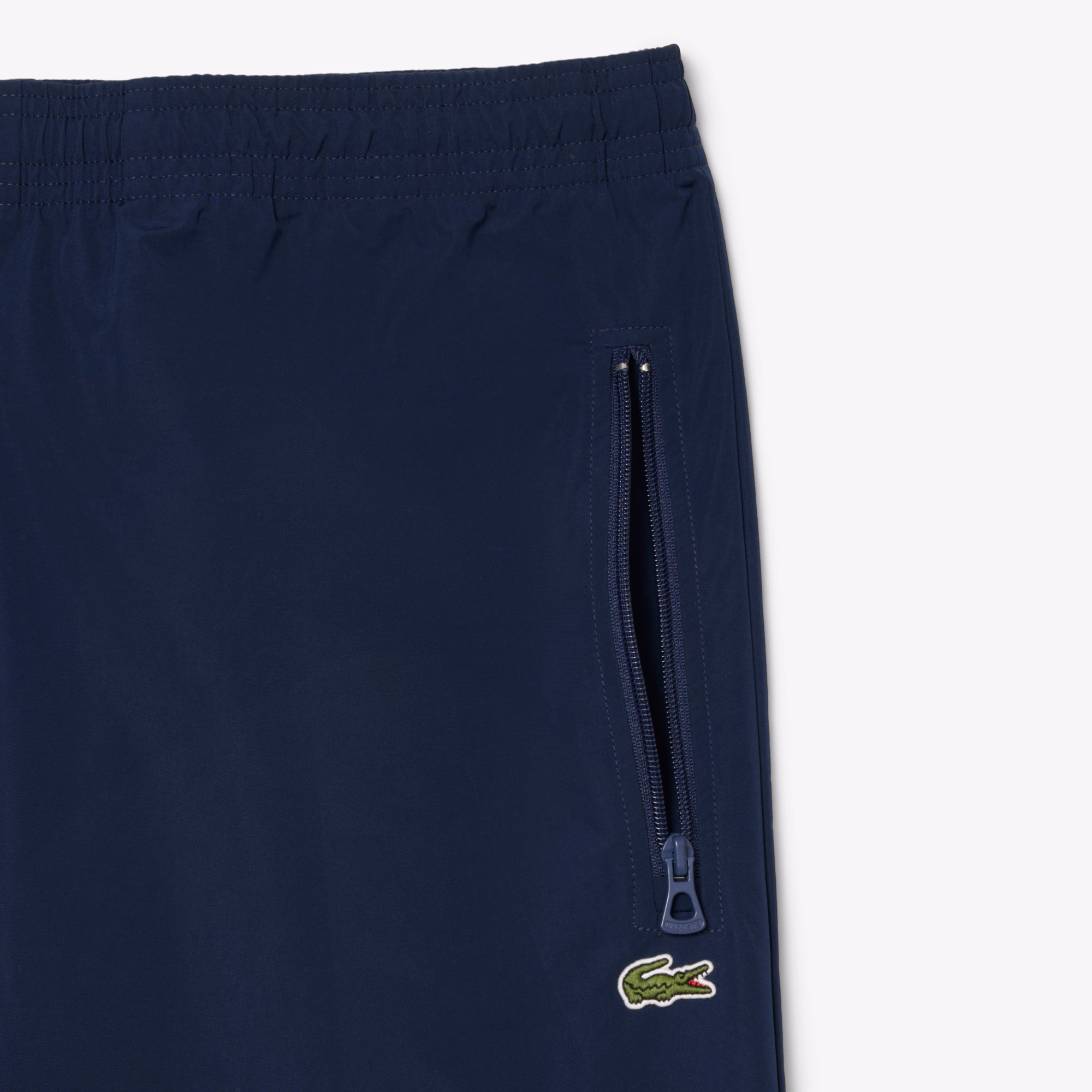 Men's Archive Edition Water-Repellent Pants