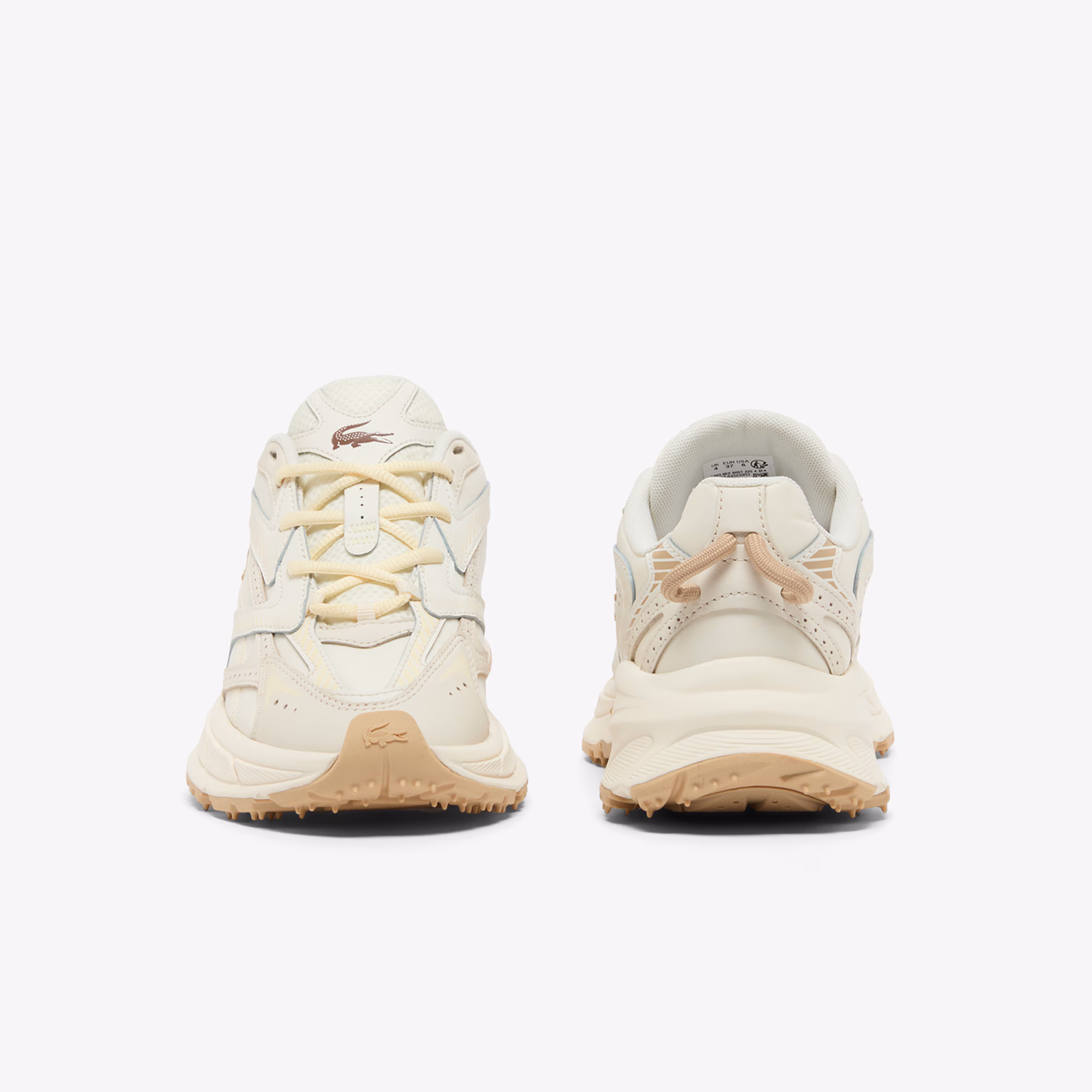 Women's L003 Neo Shot Sneakers