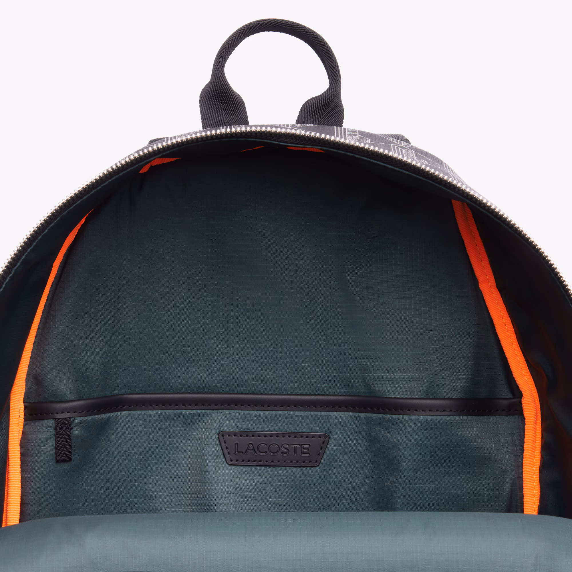 The Blend Backpack