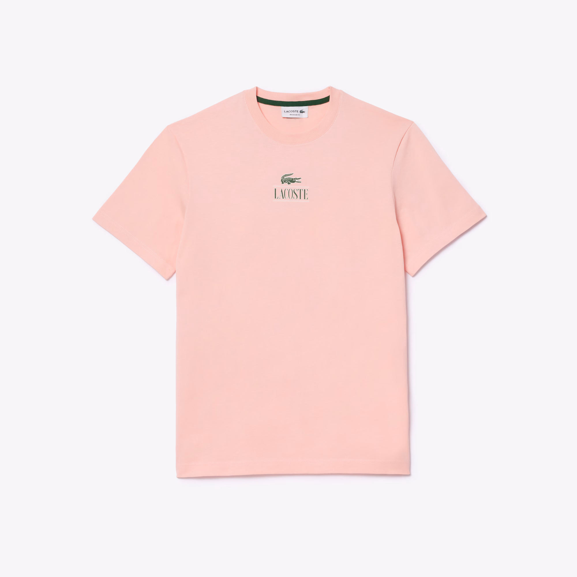 Unisex Heavy Cotton T-Shirt