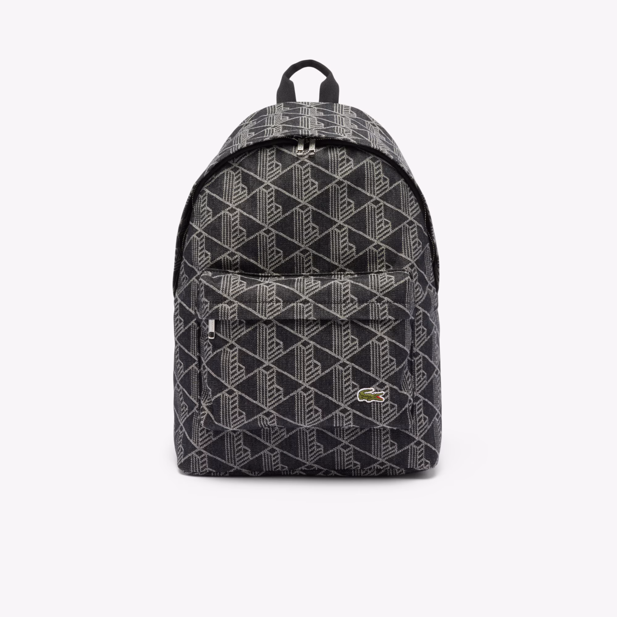 Neocroc Motif Backpack
