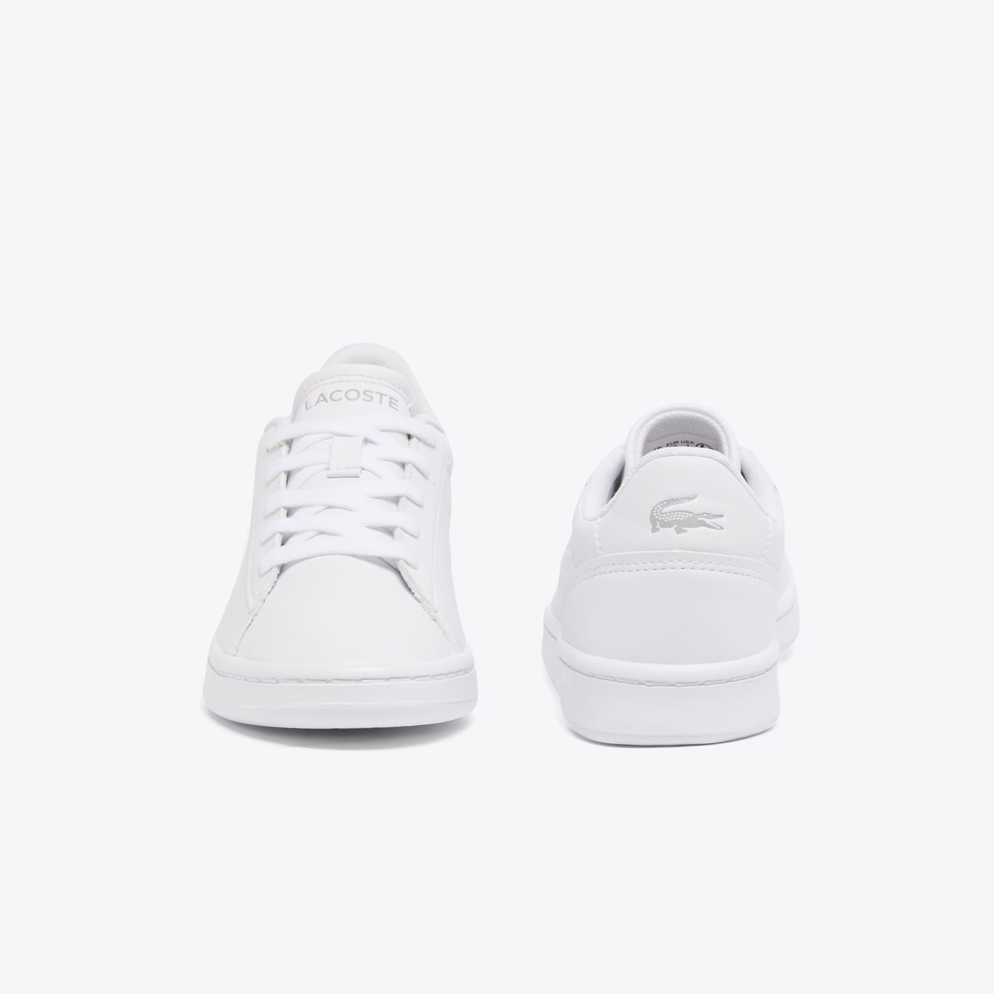 Children's Carnaby Set Sneakers