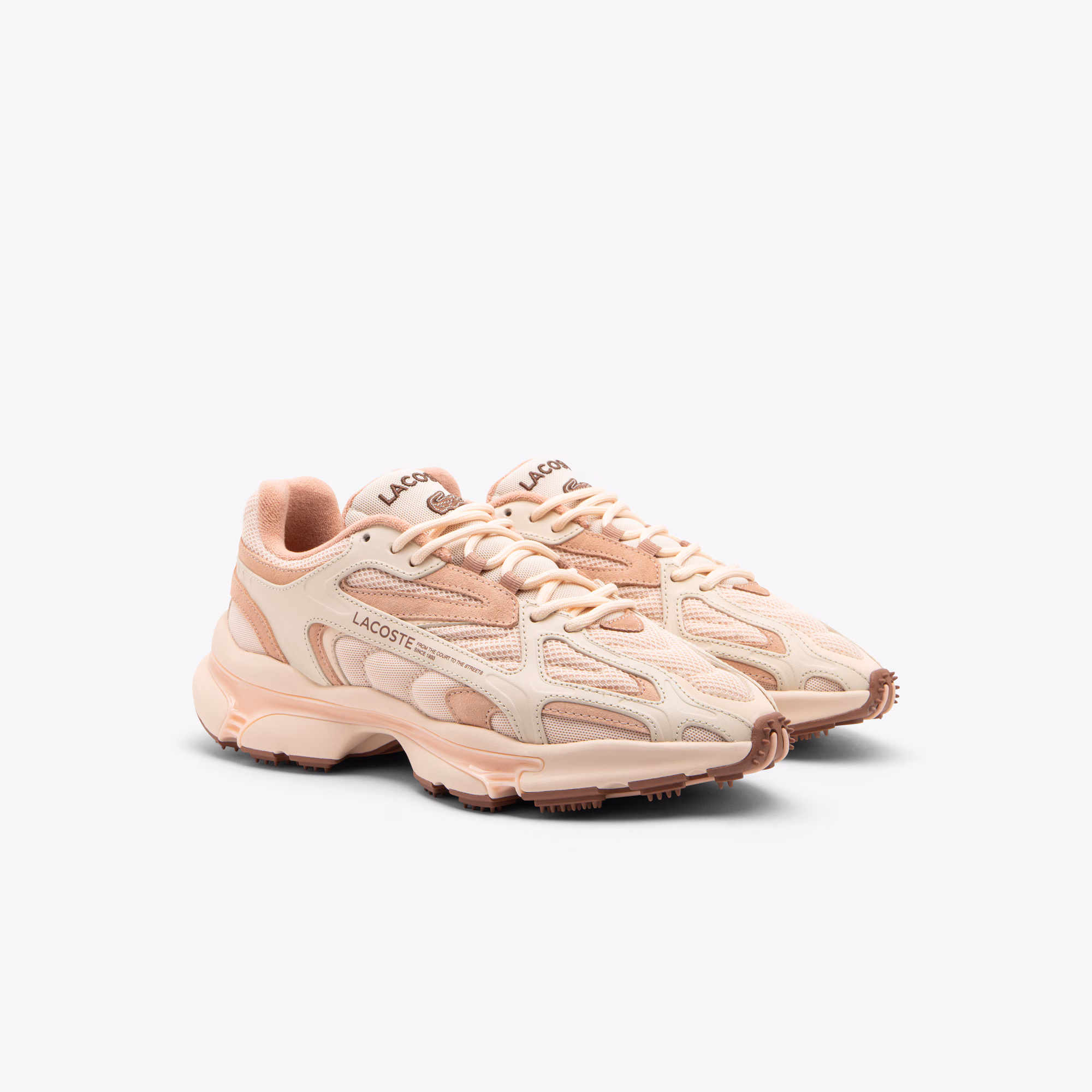 Men's L003 2K24 Sneakers