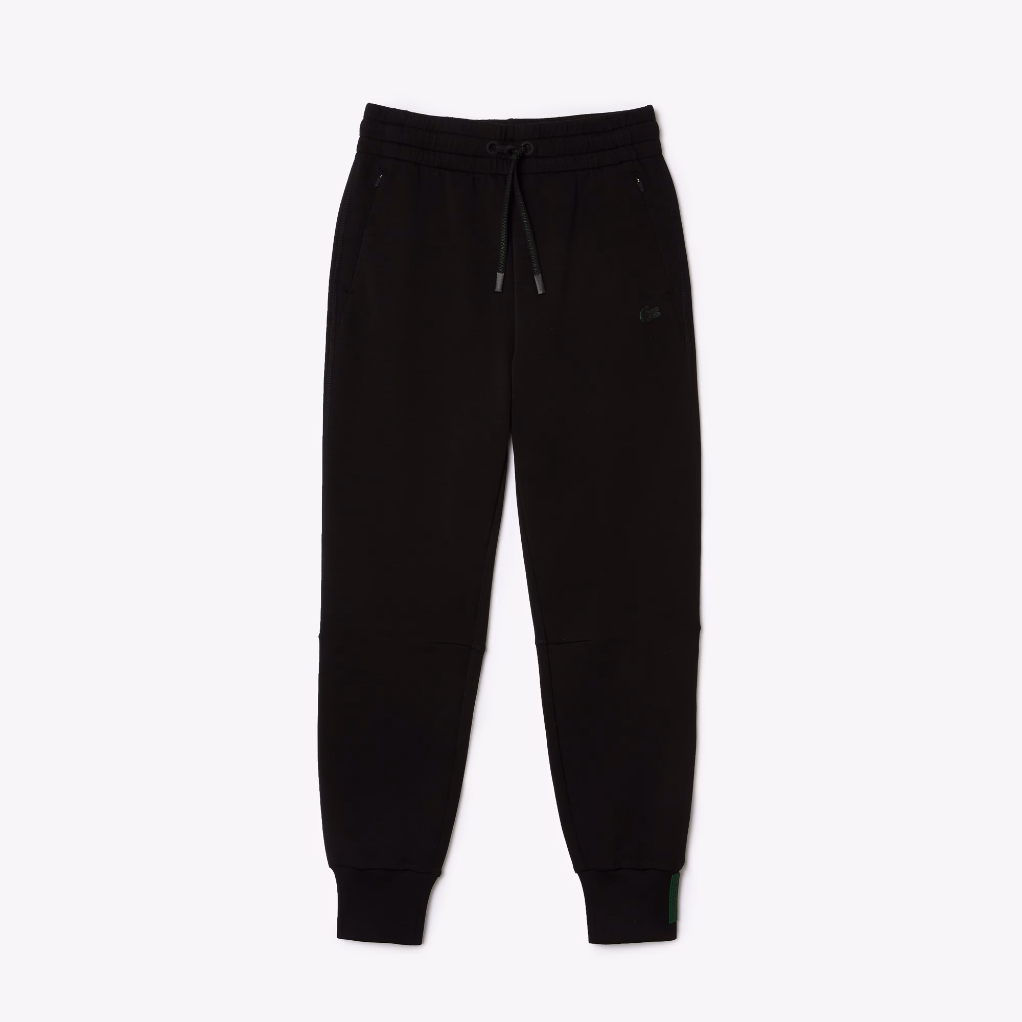Women's Cotton Sweatpants