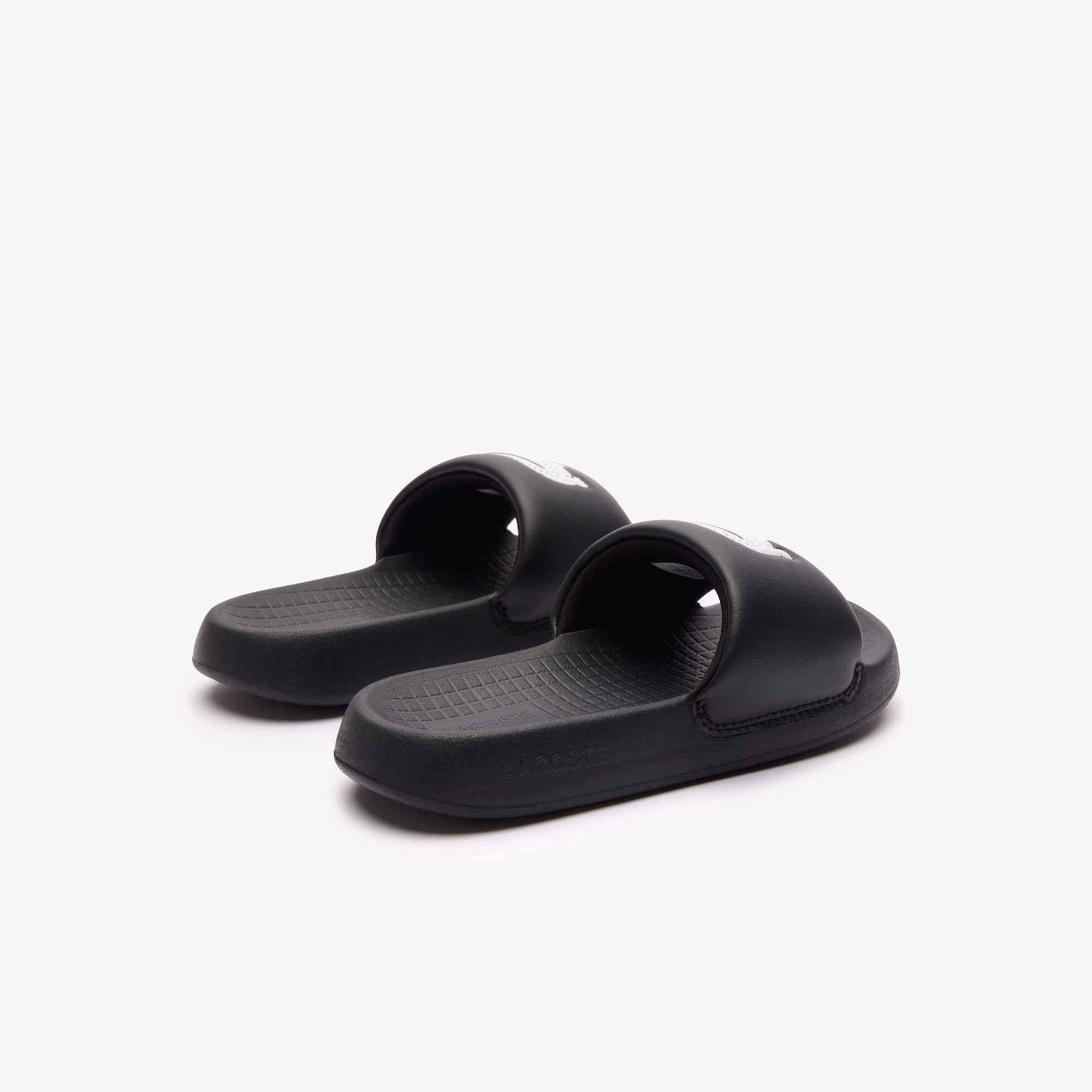 Children's Serve Slide 1.0