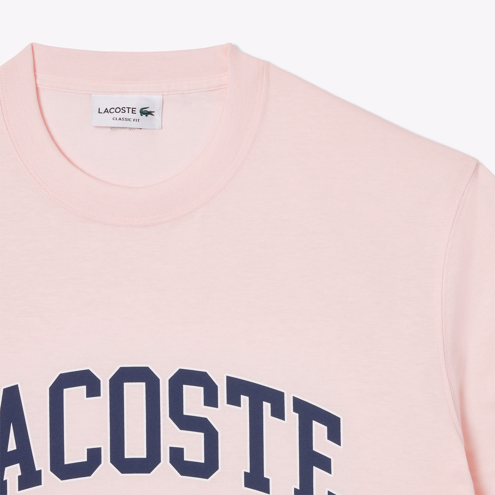 Men's Cotton T-Shirt