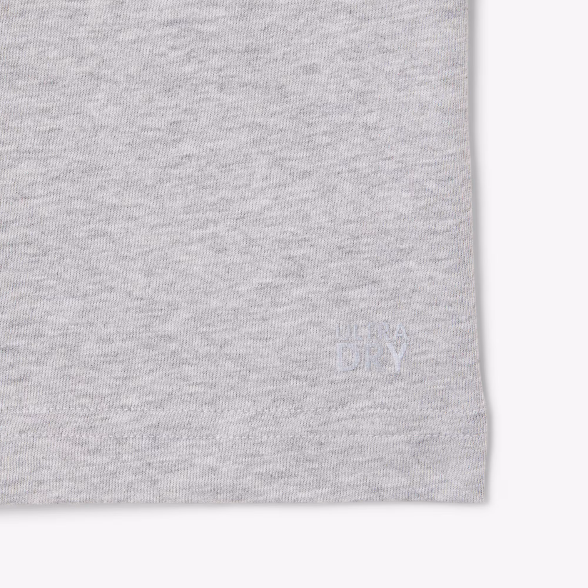 Men's Ultra Dry Printed Sport T-Shirt