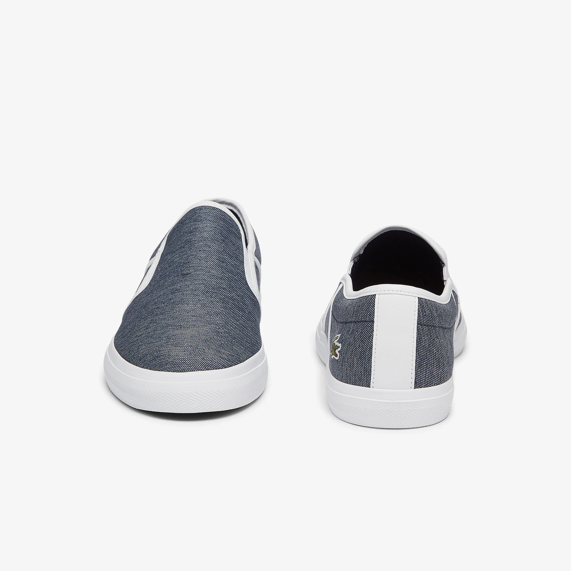 Men's Tatalya Slip-On