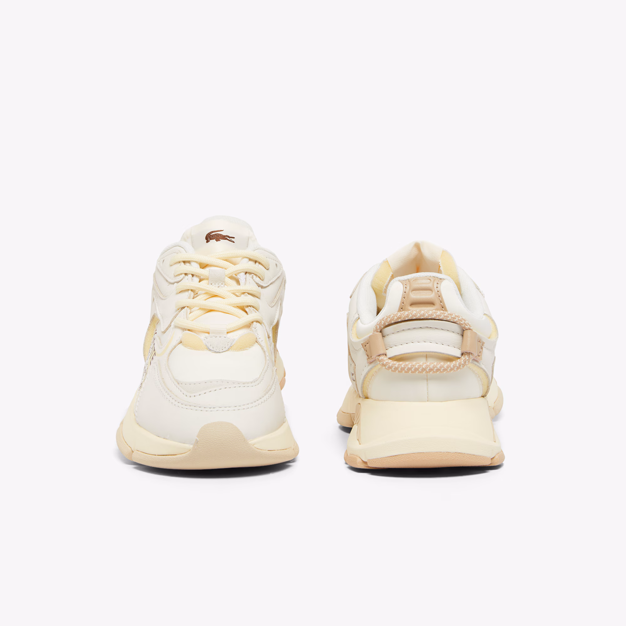 Women's L003 Neo Sneakers