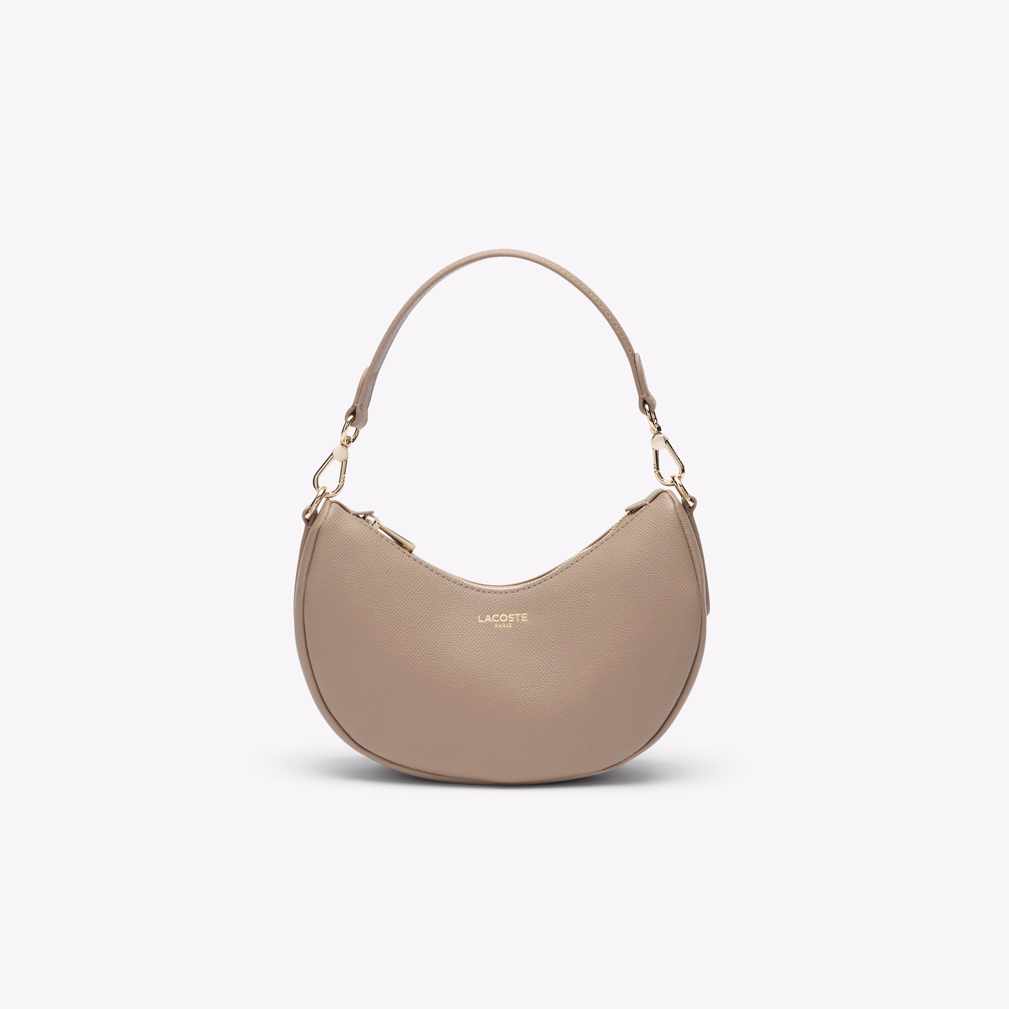 Small Champs-Élysées Half-Moon Bag