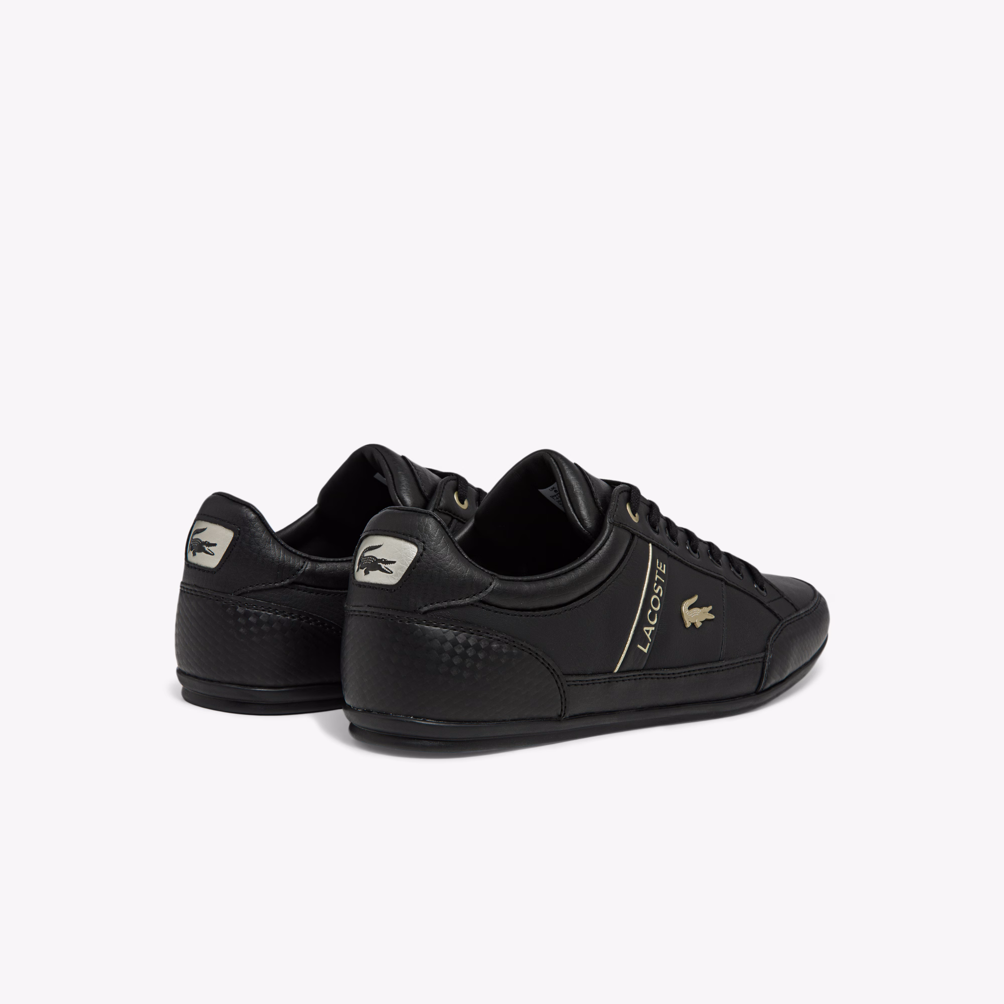 Men's Men’s Chaymon Sneakers