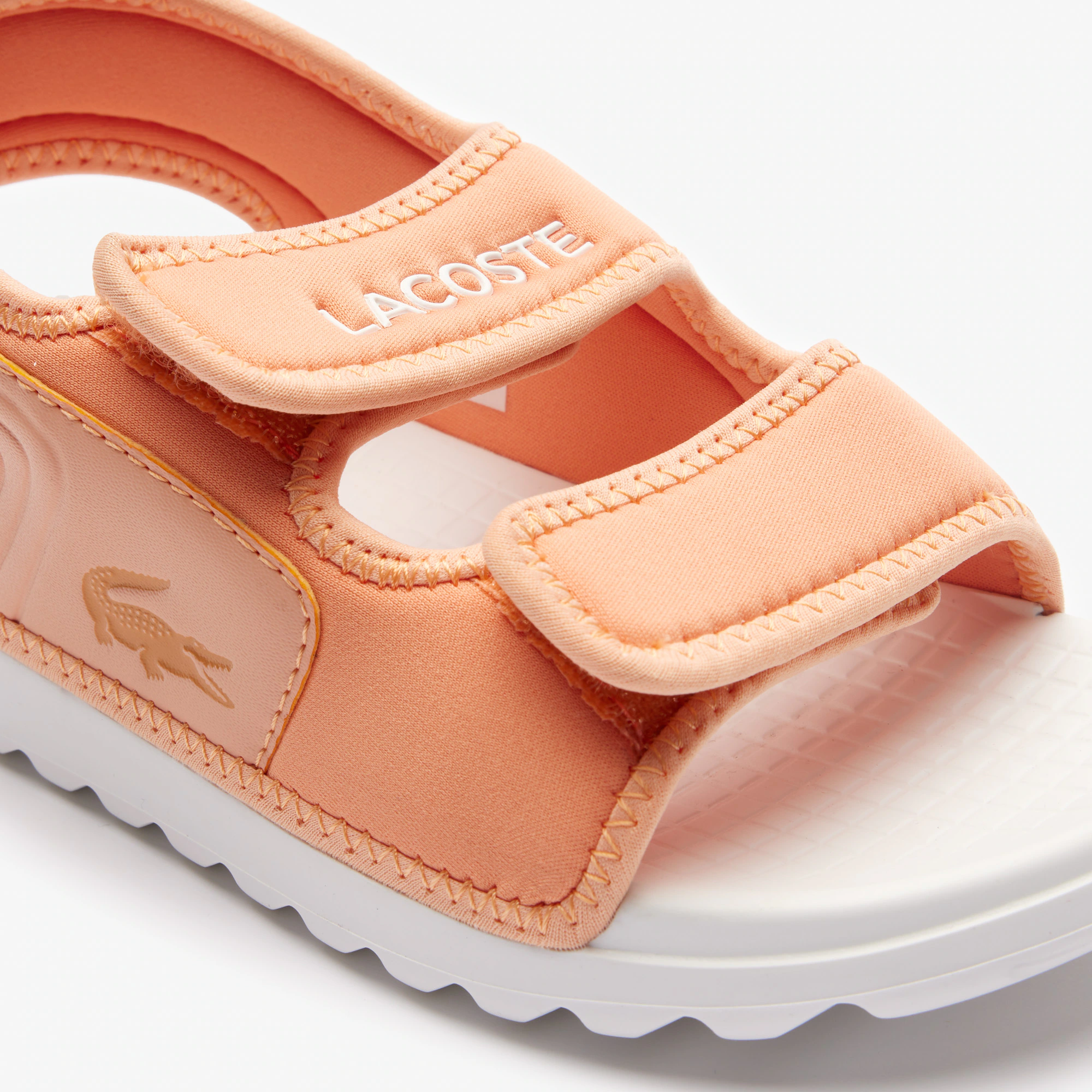 Children's Surukids Sandals