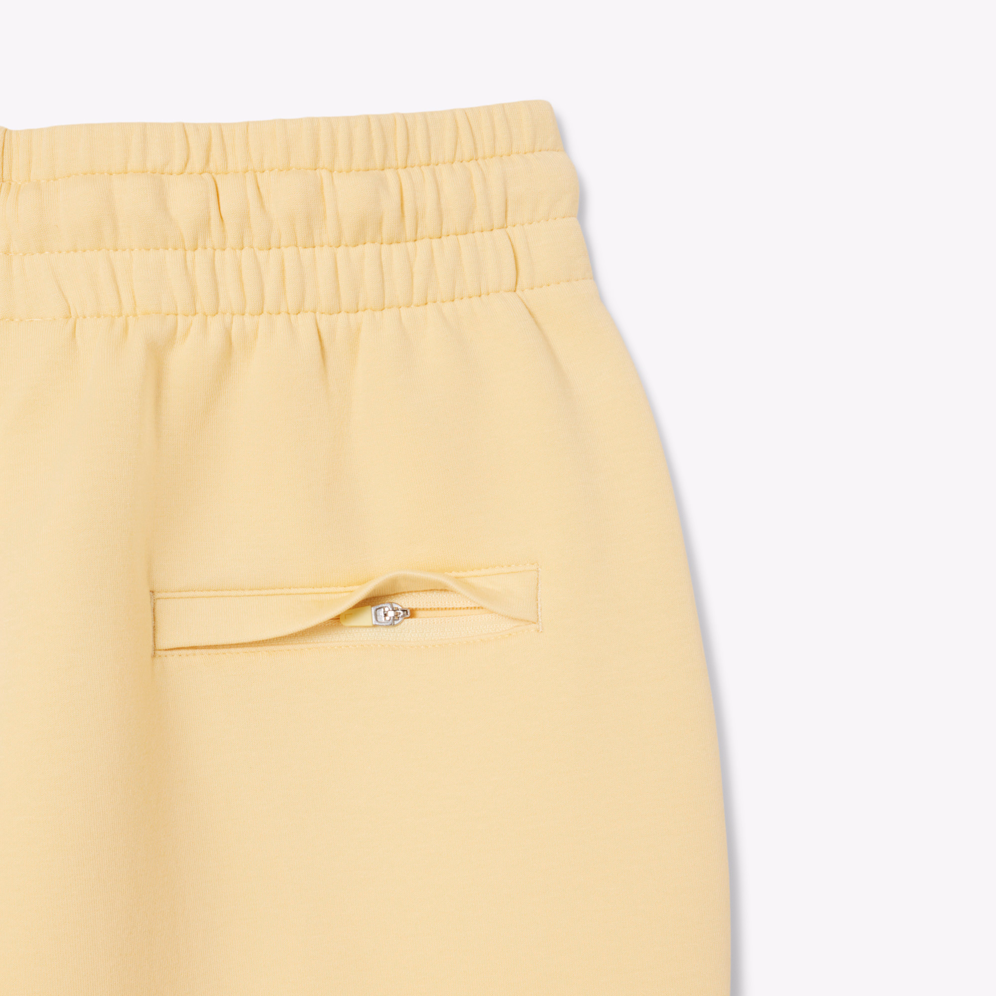 Women's Cotton Sweatpants