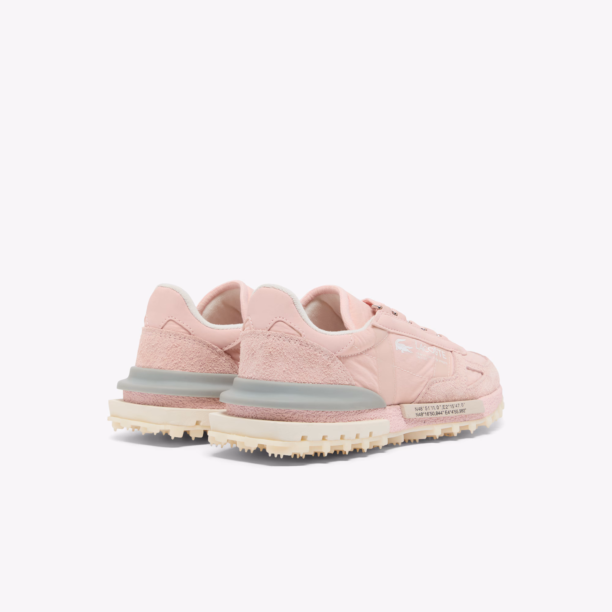 Women's Elite Active Sneakers