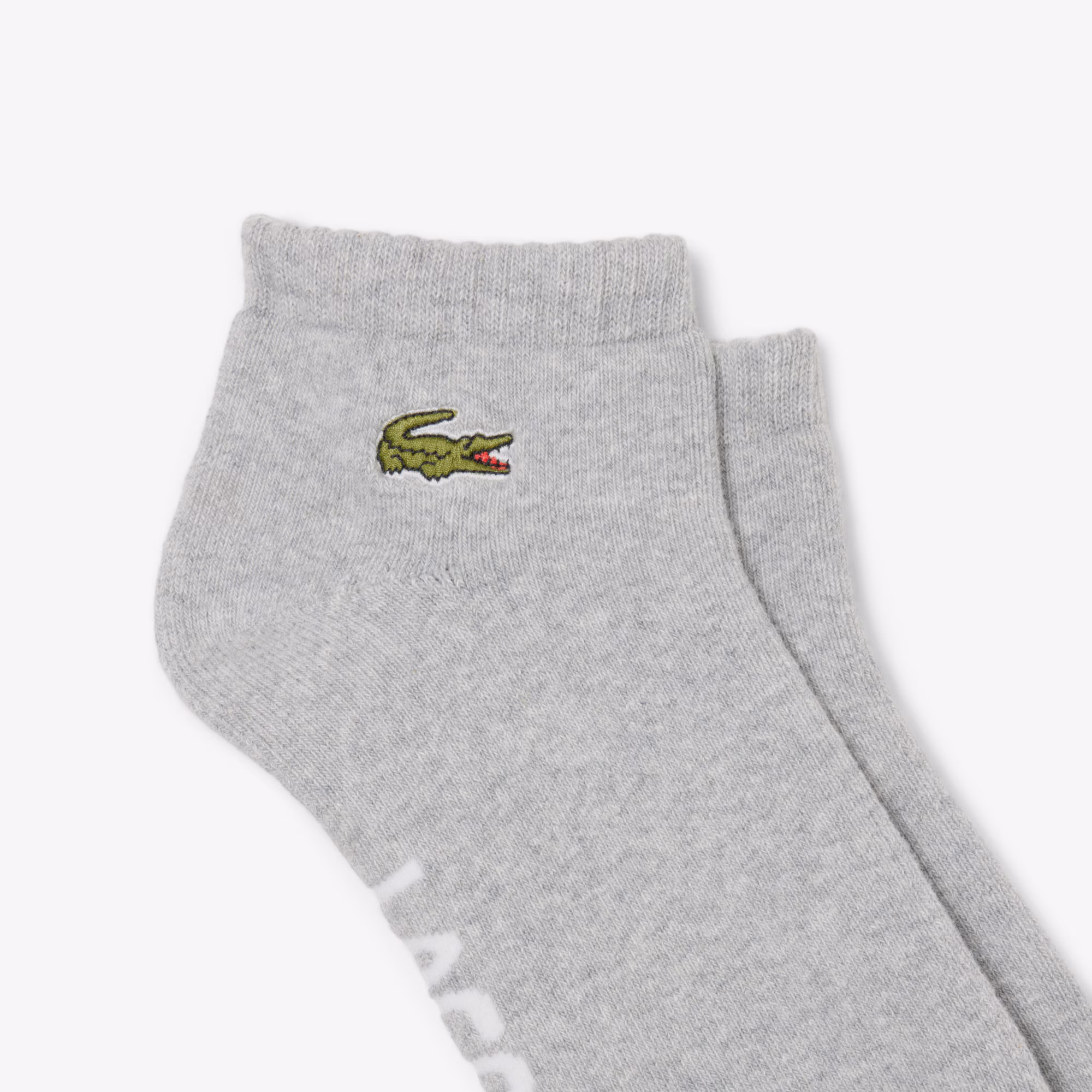 Men's 2-Pack Sport Socks