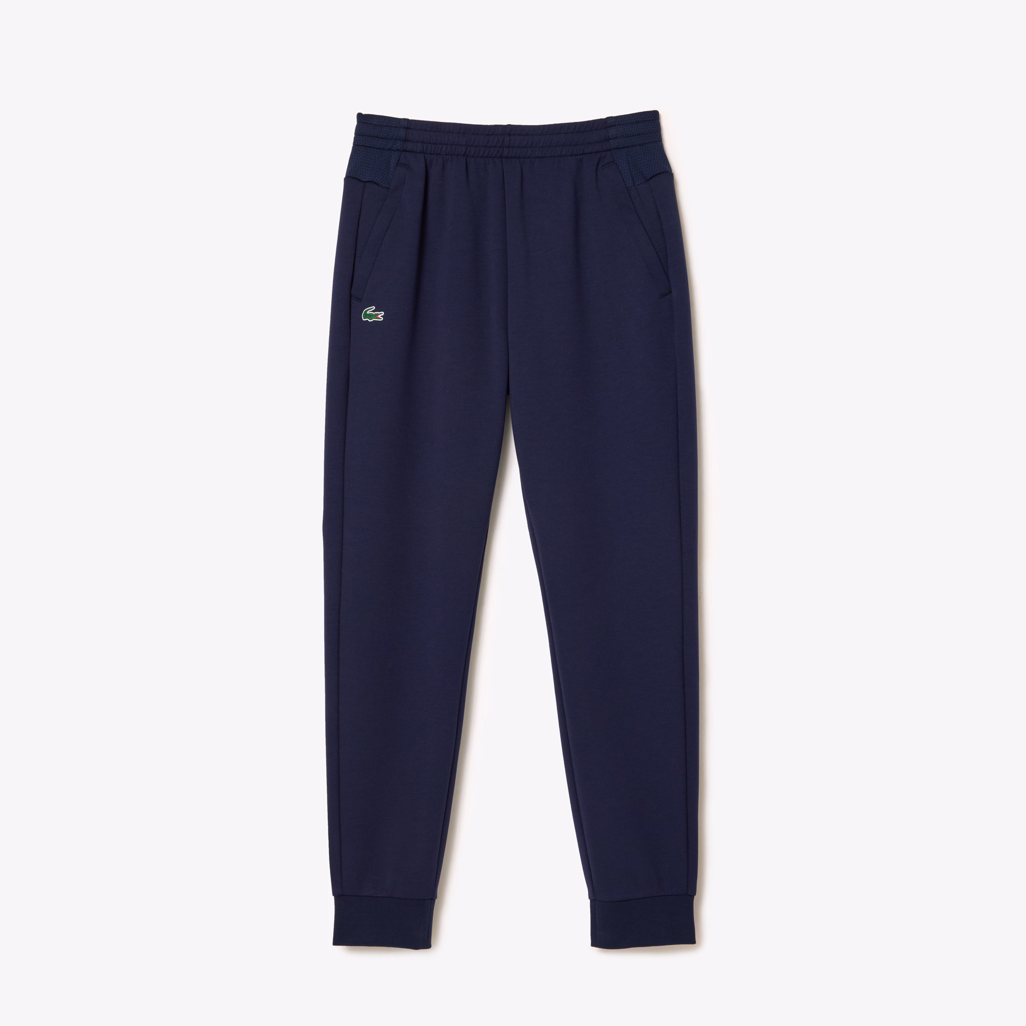Men's Sport Sweatpants