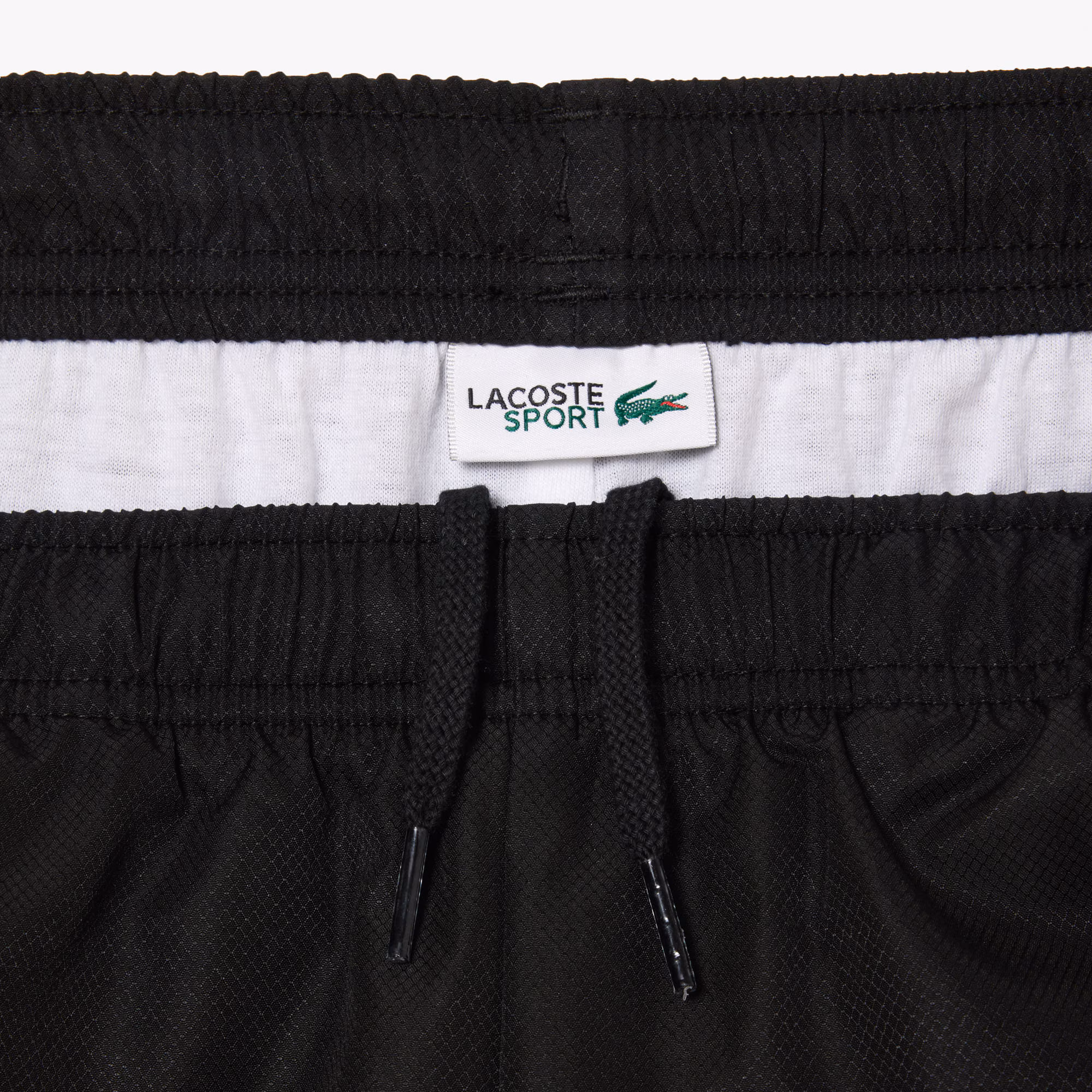 Kids' Sport Shorts