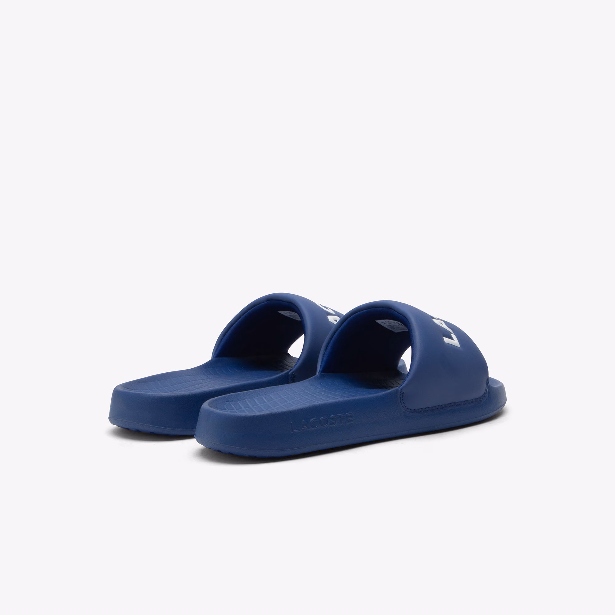 Men's Serve Slide 1.0