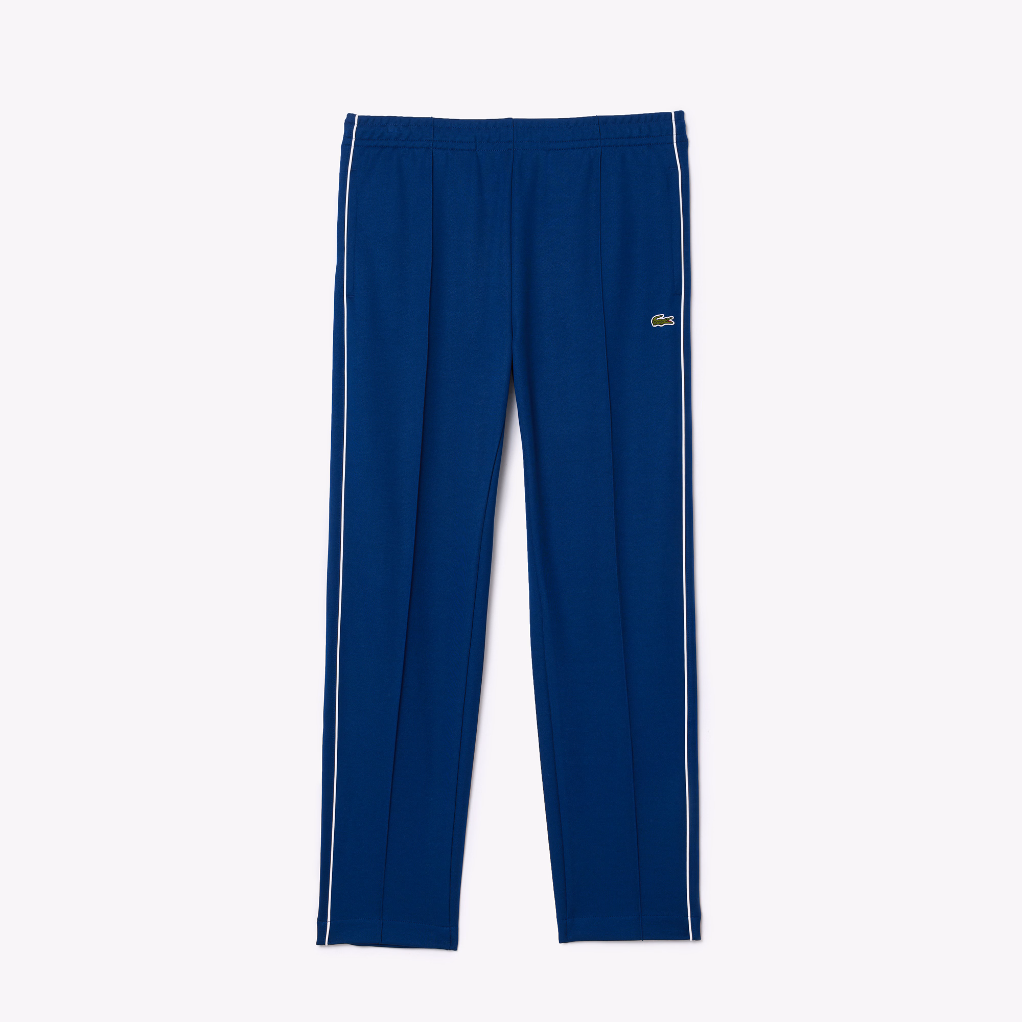 Men's Paris Piqué Sweatpants