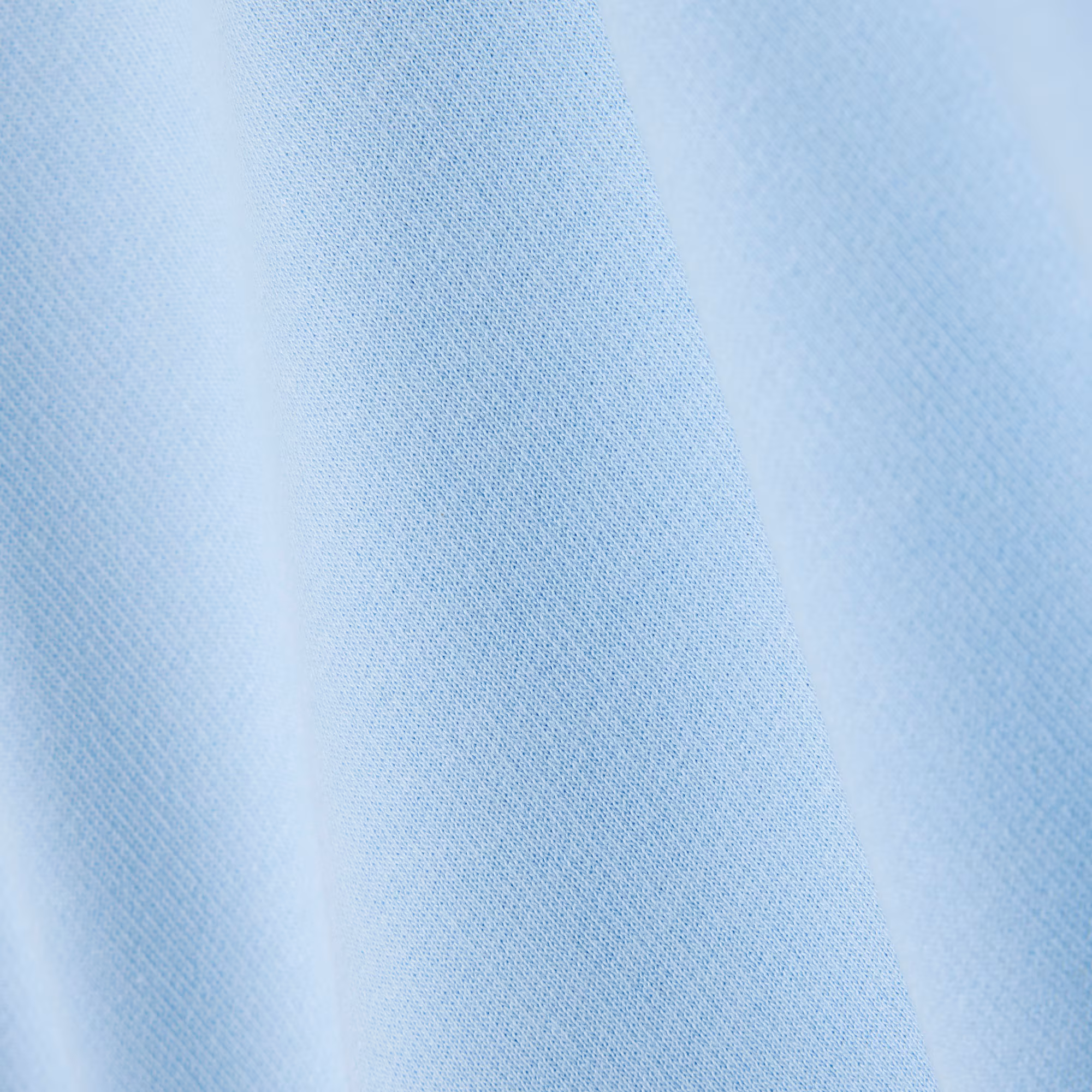 Kids' Kangaroo Pocket Fleece Hoodie