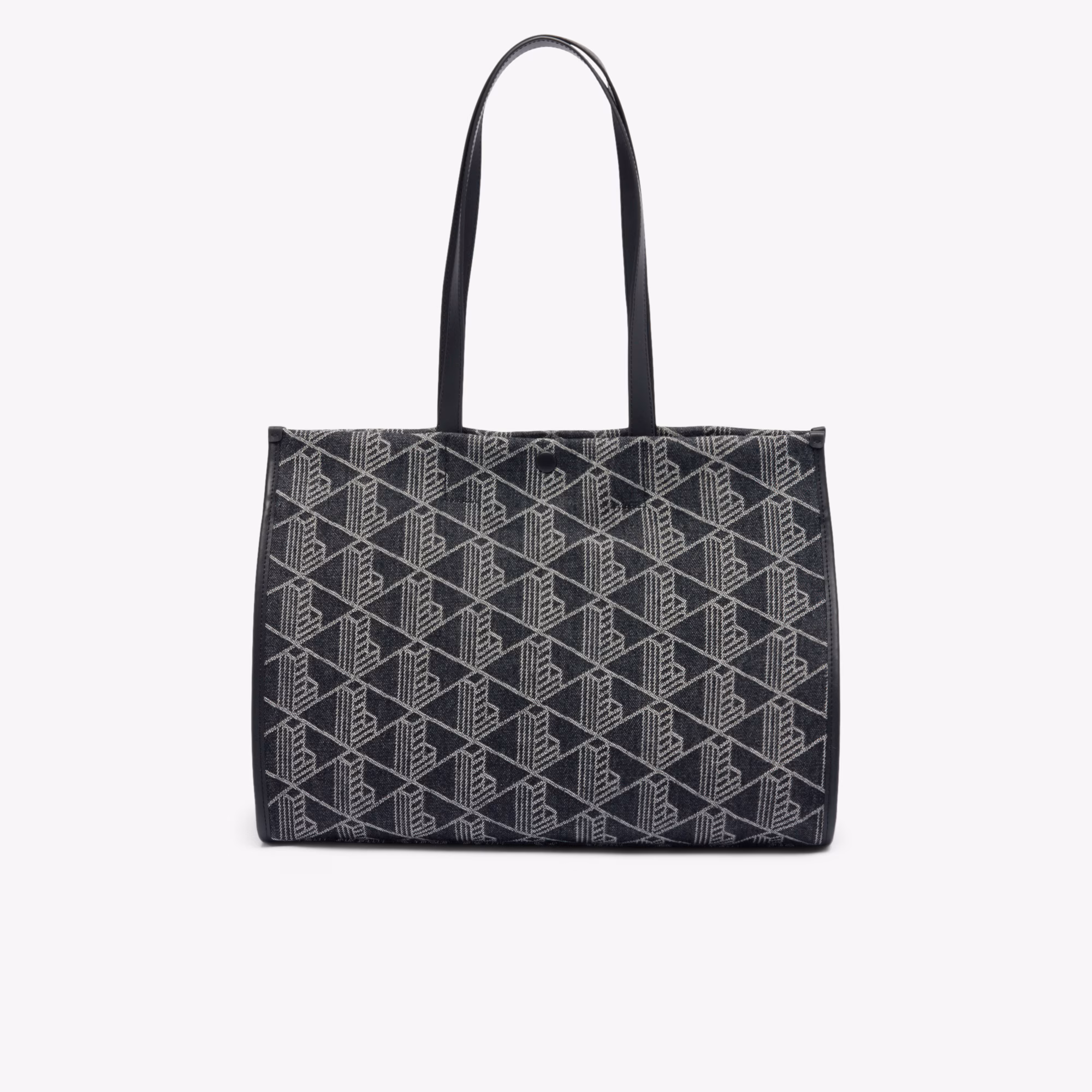 Large Heritage Tote