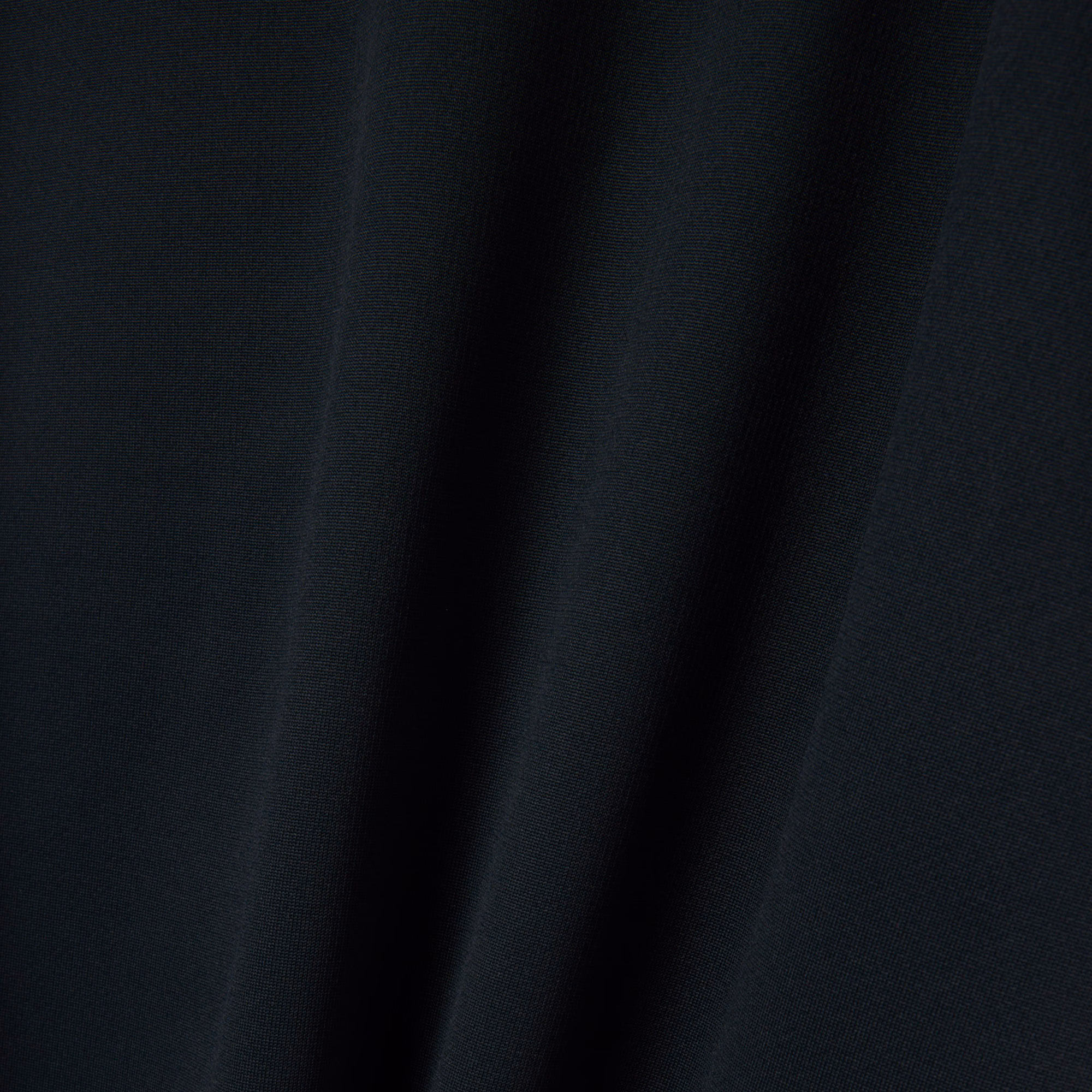 Runway Satin Graphic T-shirt