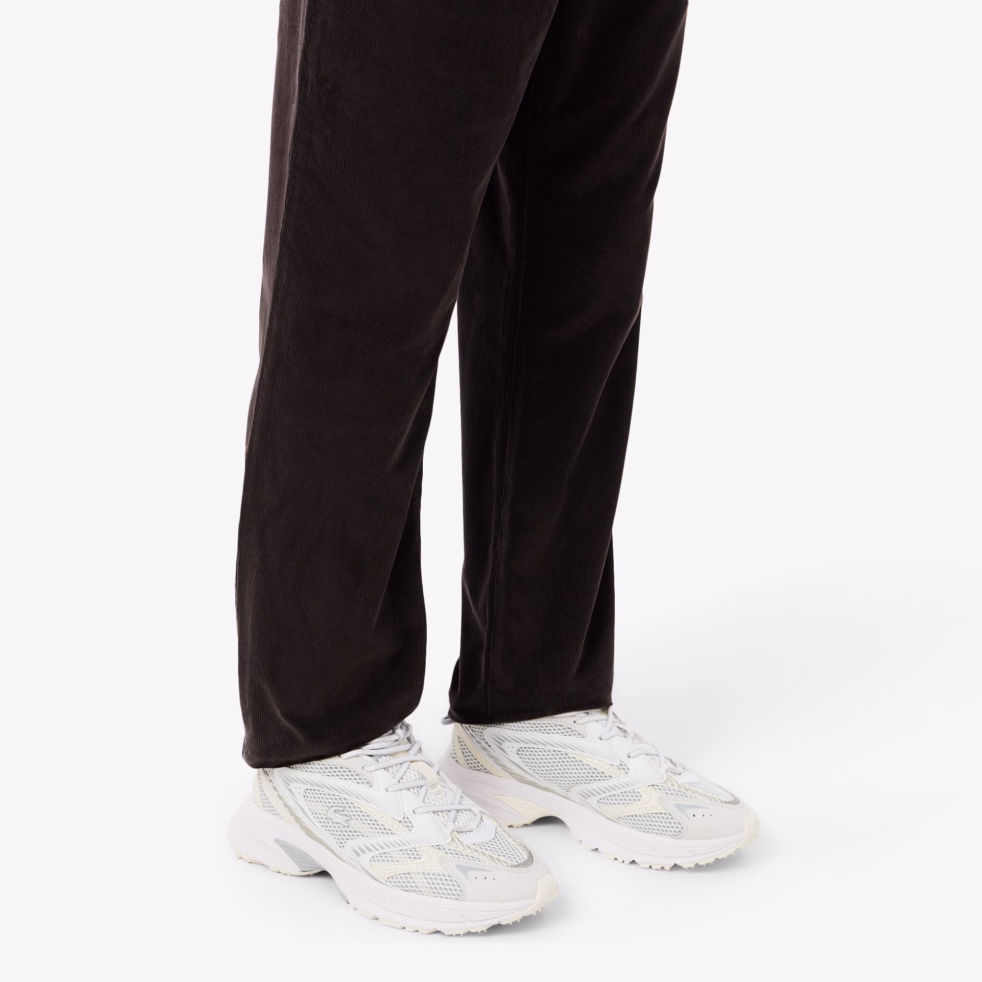 Men's L003 Neo Shot Sneakers