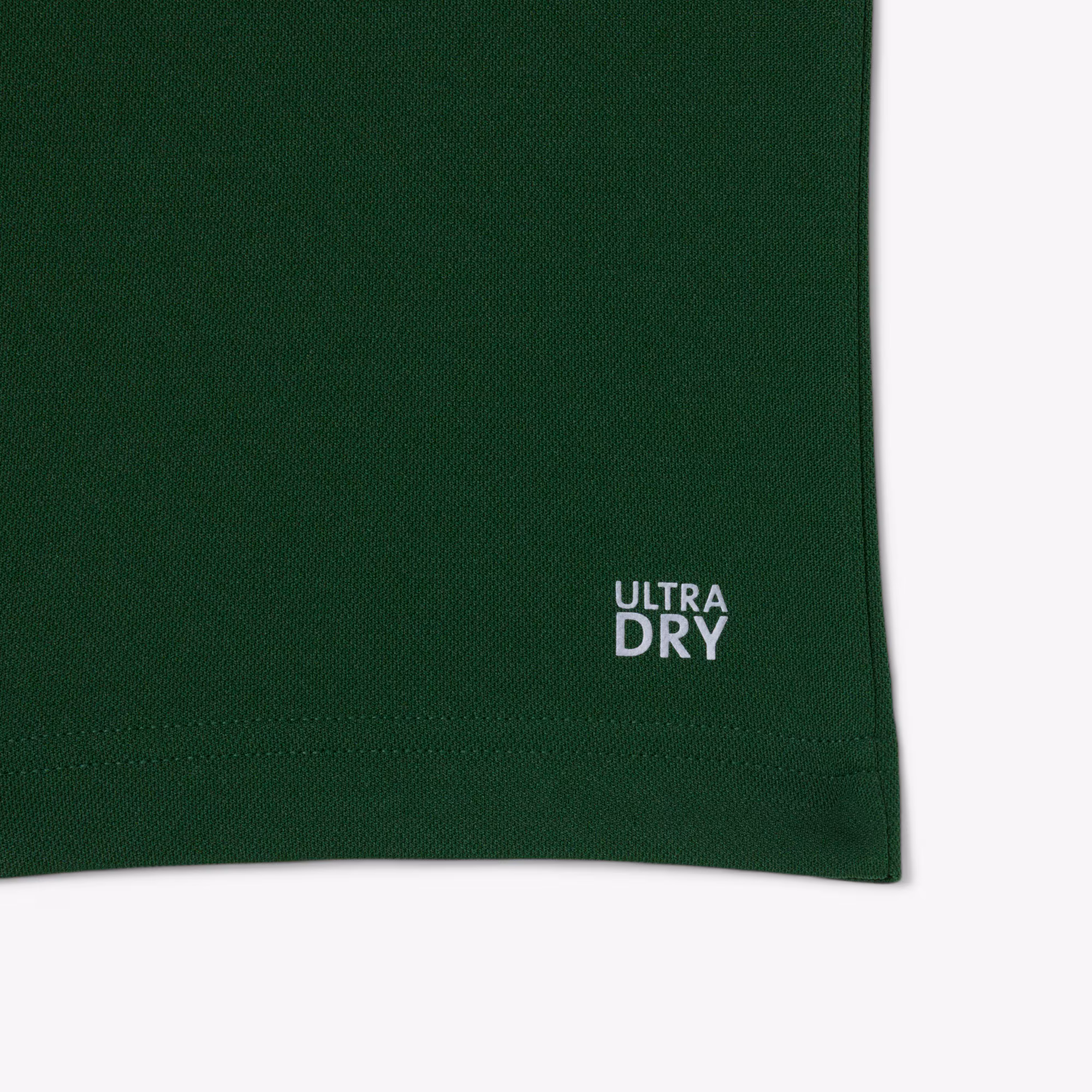 Men's Lacoste Tennis x Novak Djokovic T-Shirt