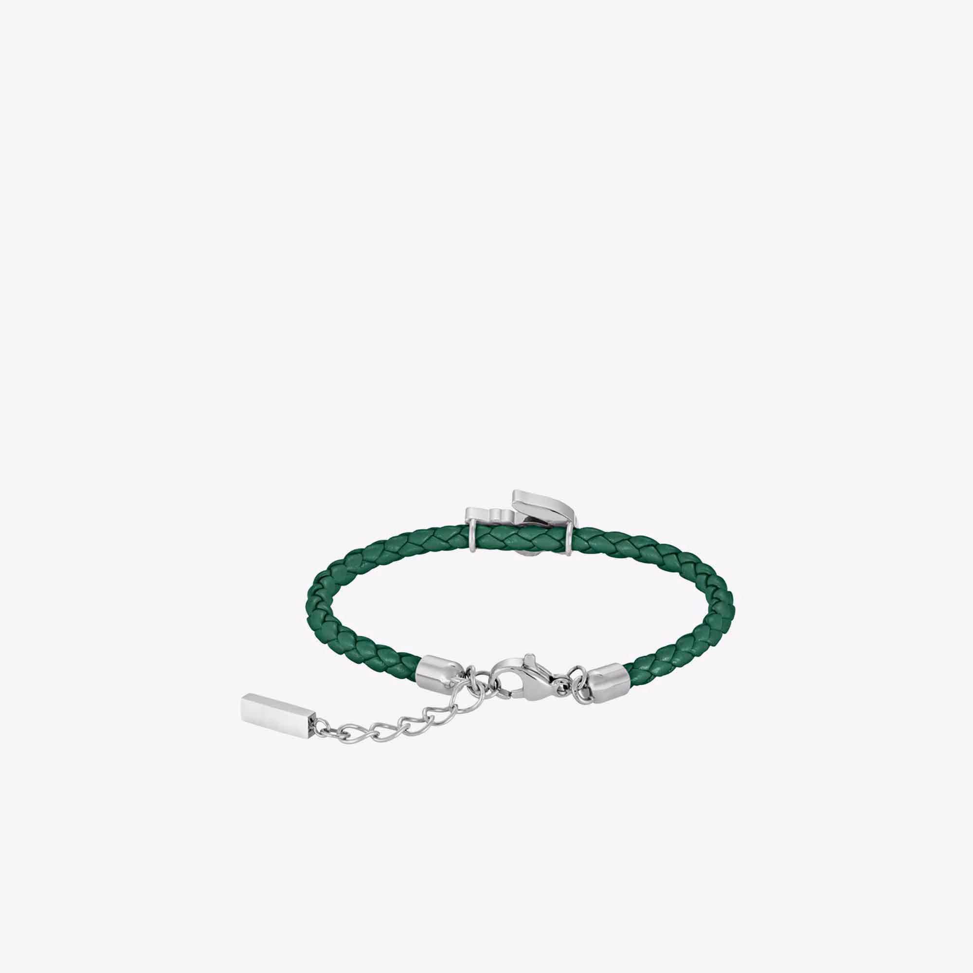 Cutie Croc Bracelet