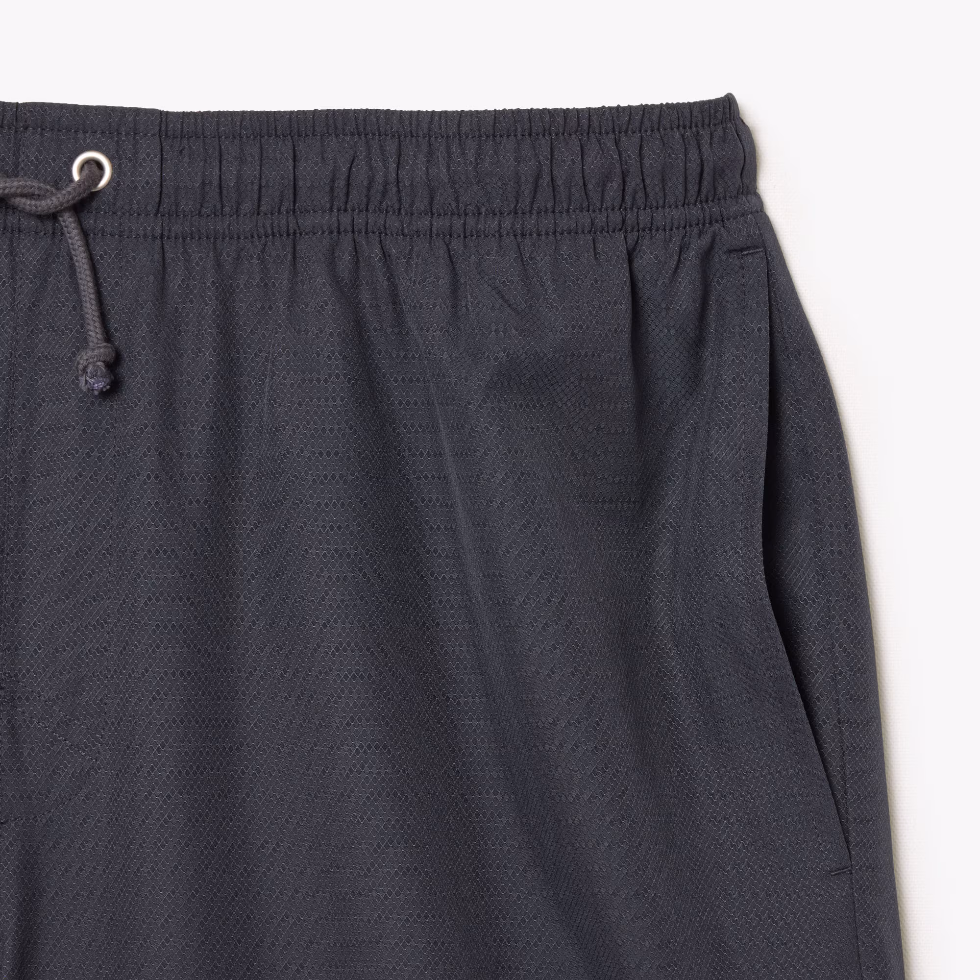 Men's Lightweight Tennis Shorts