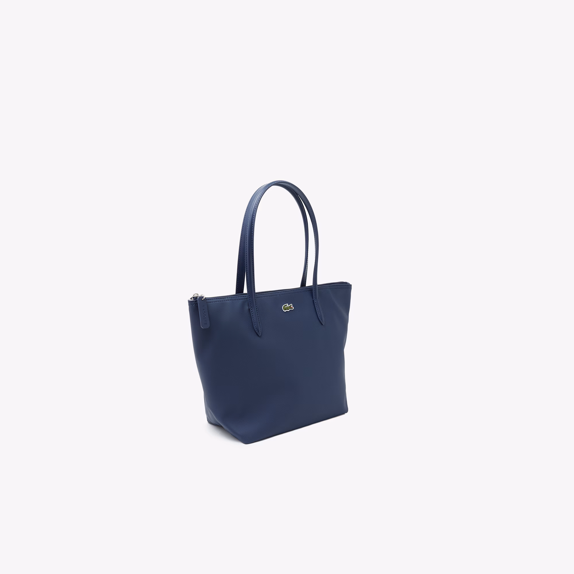 Small L.12.12 Concept Tote