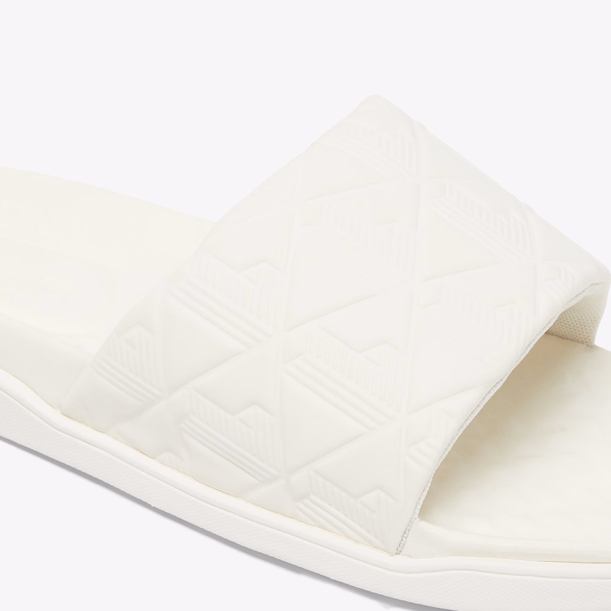 Men's Serve Slide Dual