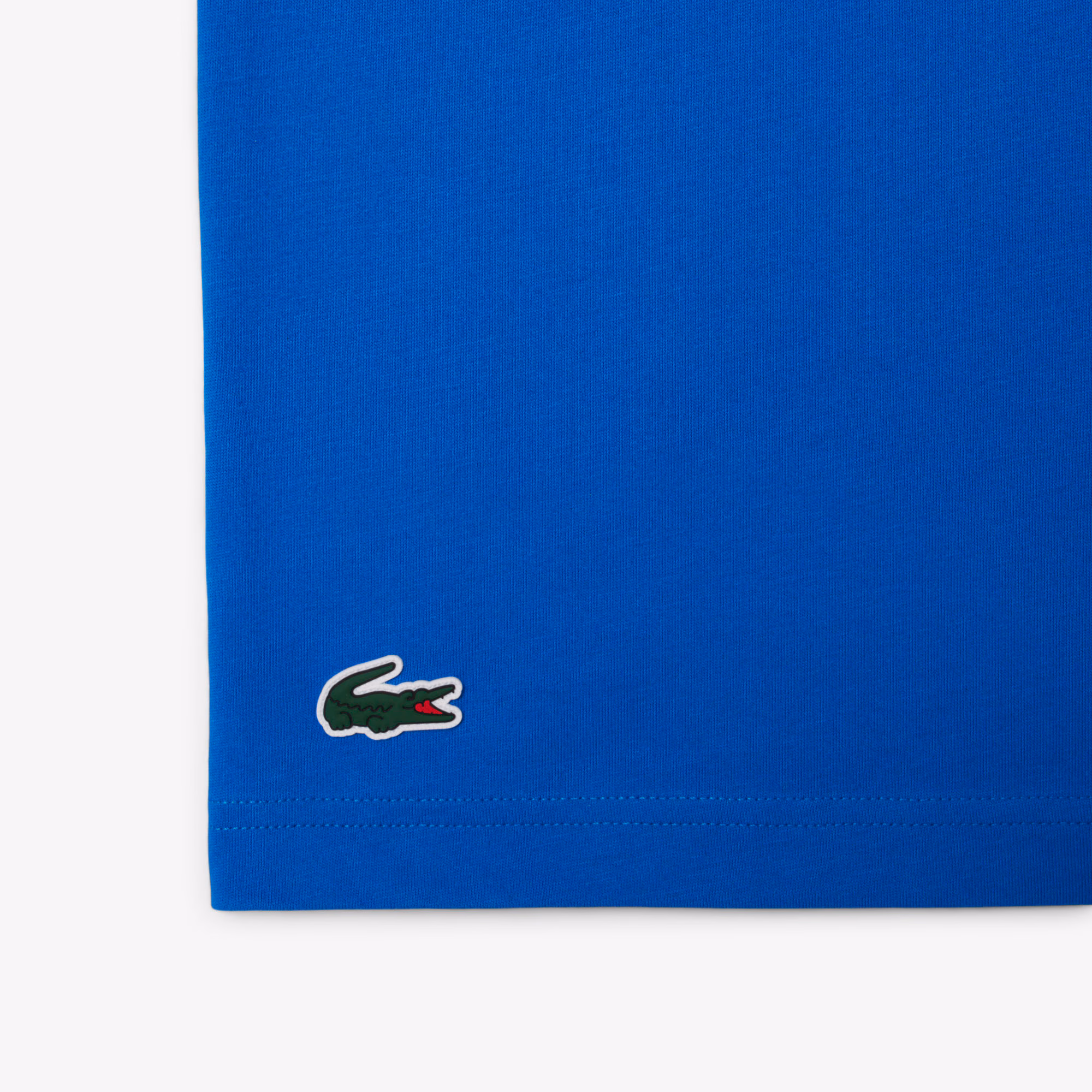 Men's Lacoste Tennis x Novak Djokovic Pack