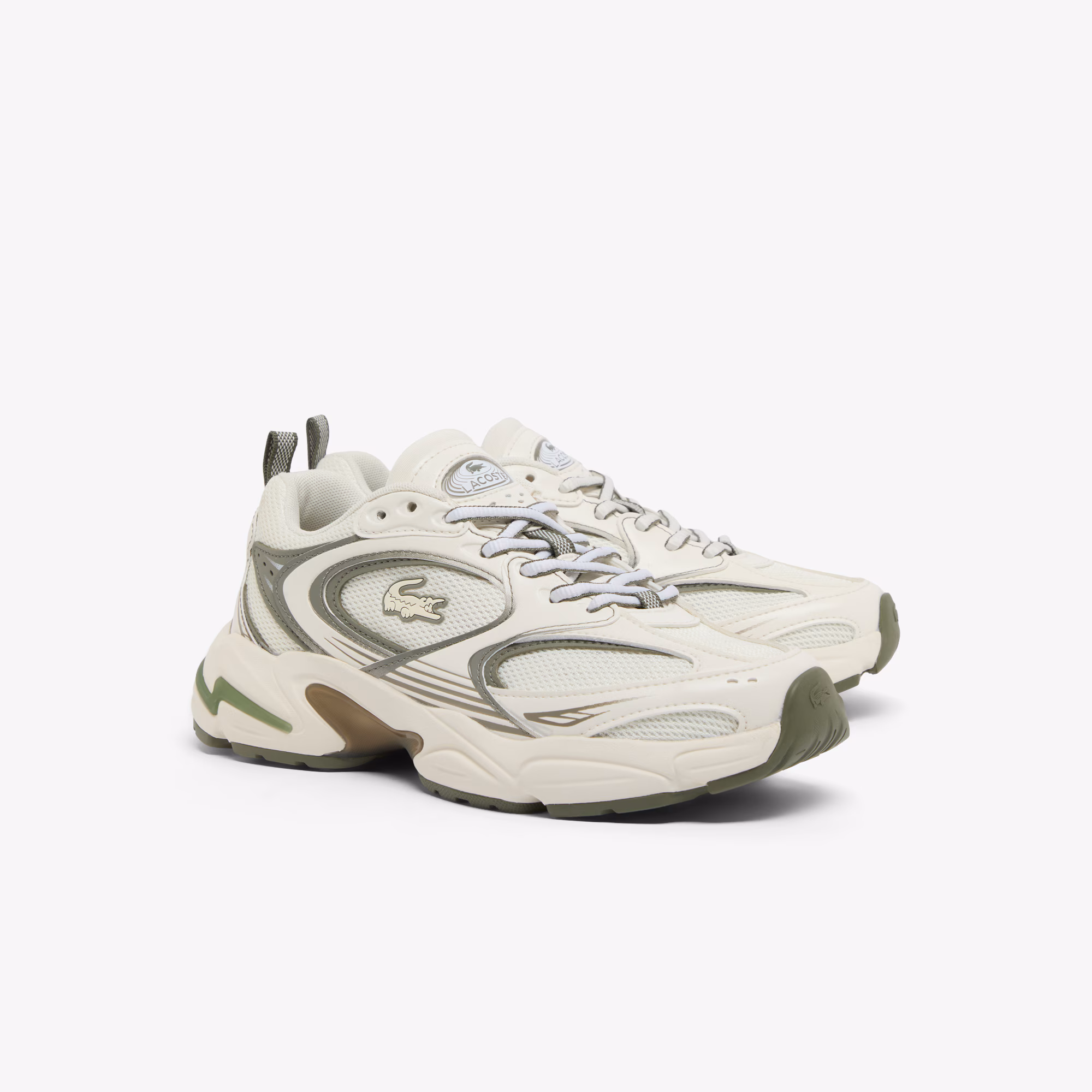 Women's Storm 96 2K Sneakers